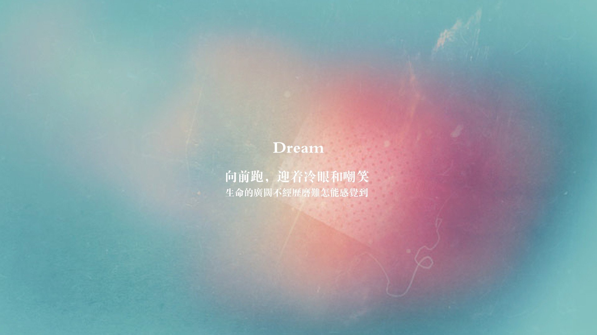 欧洲杯最佳进球：西班牙队球员阿尔瓦罗·莫拉塔的远射，莫拉塔成西班牙欧洲杯队史射手王