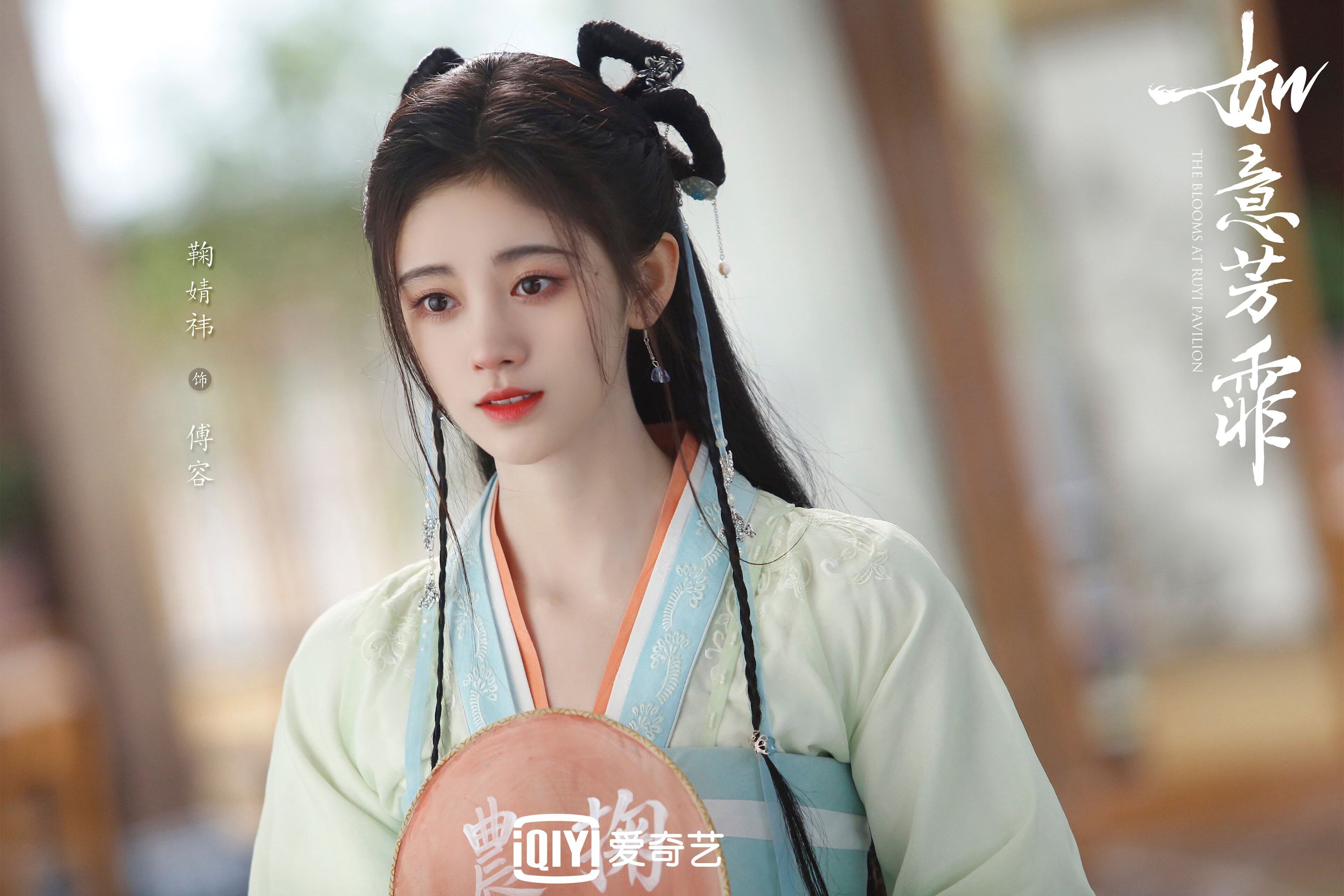 热火主力表现稳定主场获胜，热火主力缺席