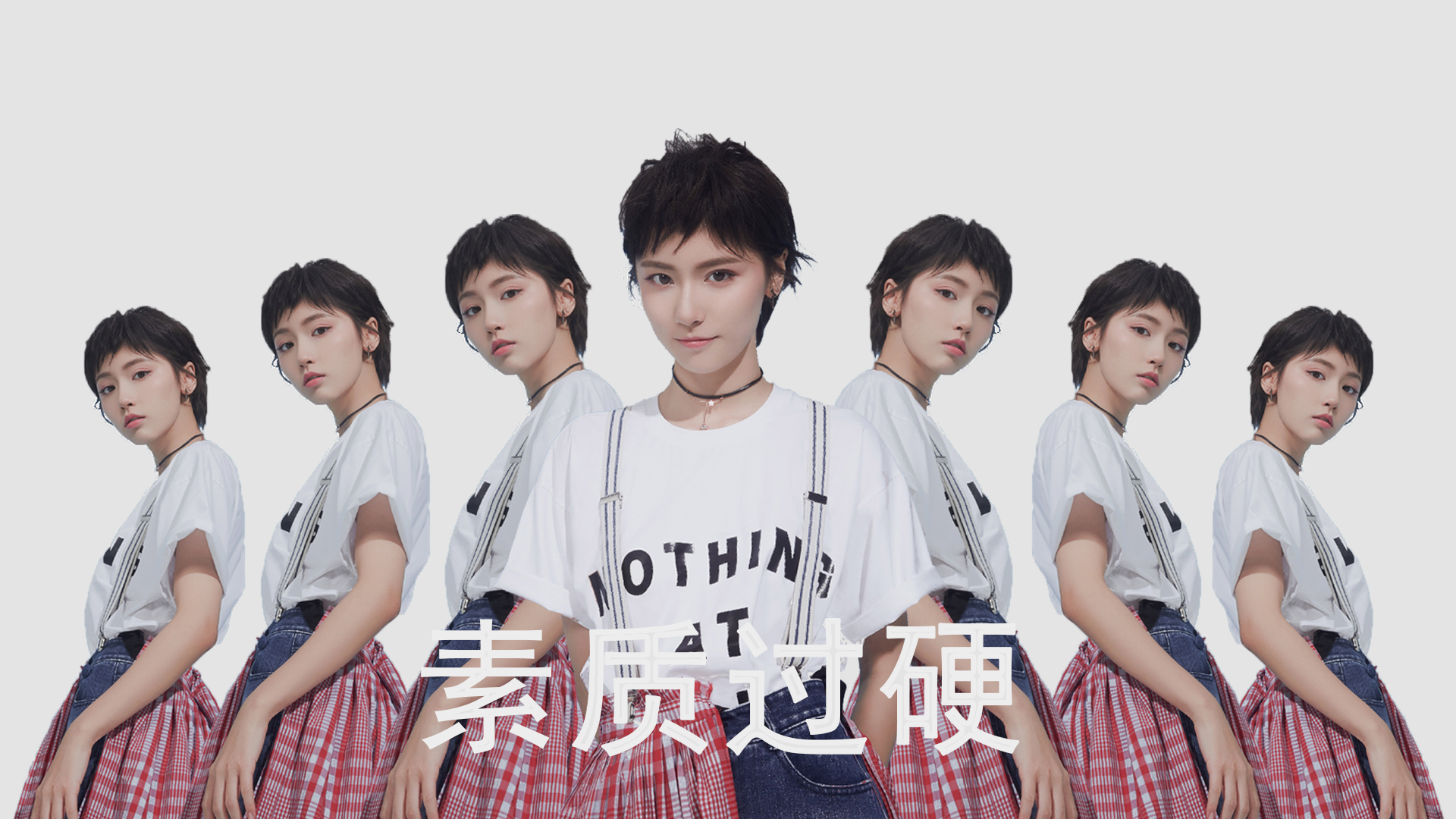 石油人战术执行力强大，石油人是什么