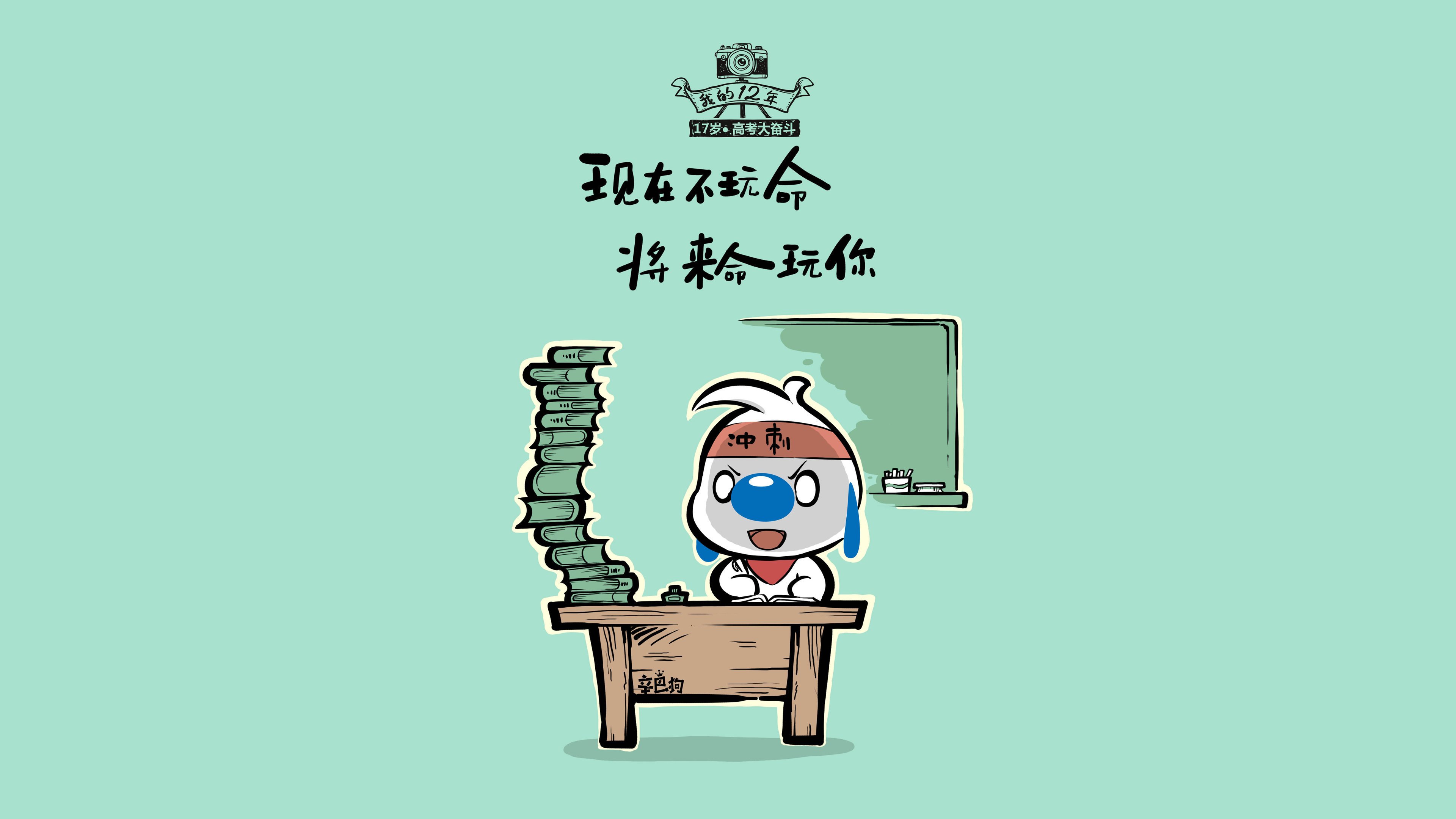 爱游戏电竞官网-纽伦堡主场失利，保级前景不容乐观，纽伦堡足球俱乐部昨天比赛