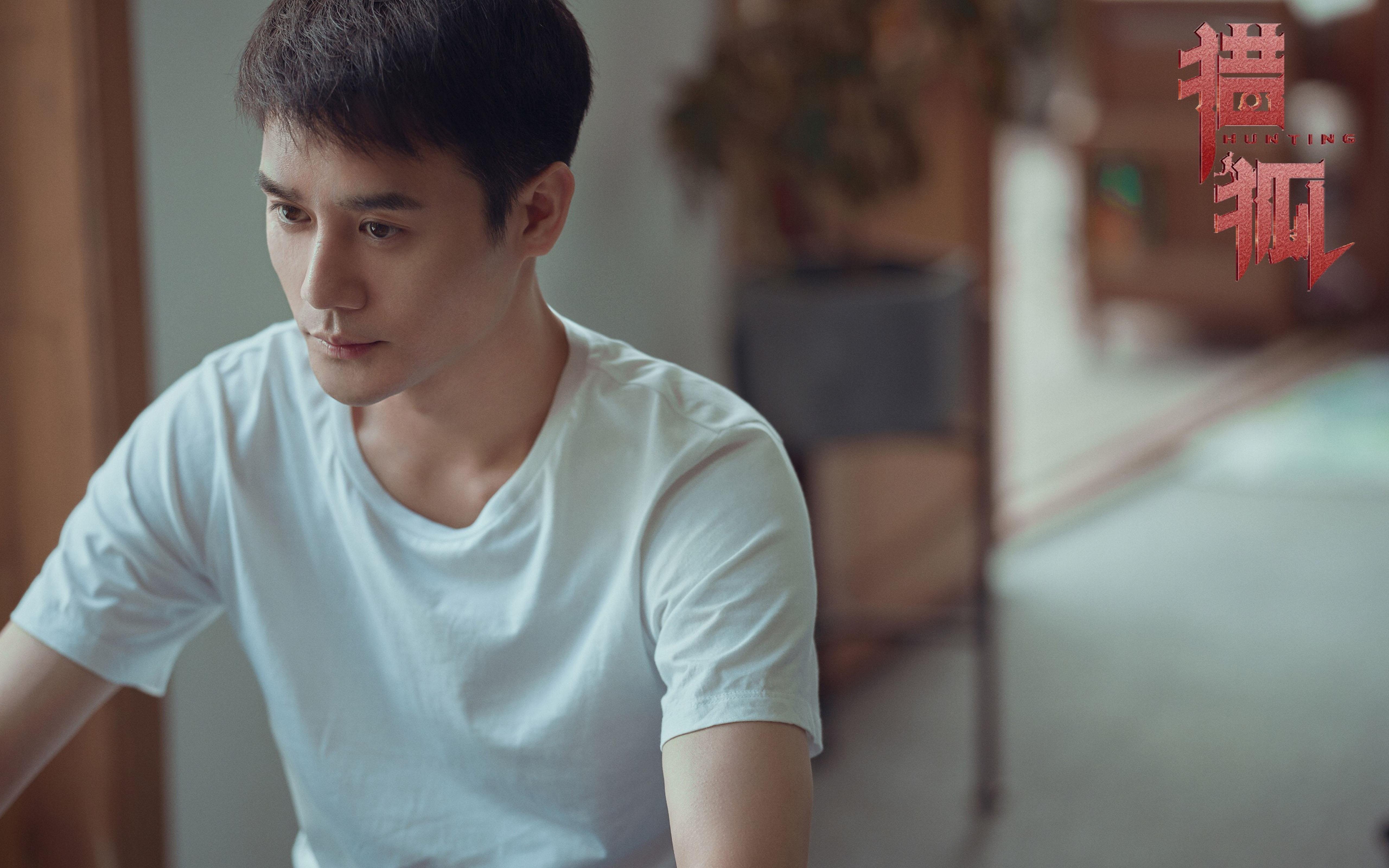羽毛球世锦赛中，中国混双组合晋级四强，羽毛球混双四强名单
