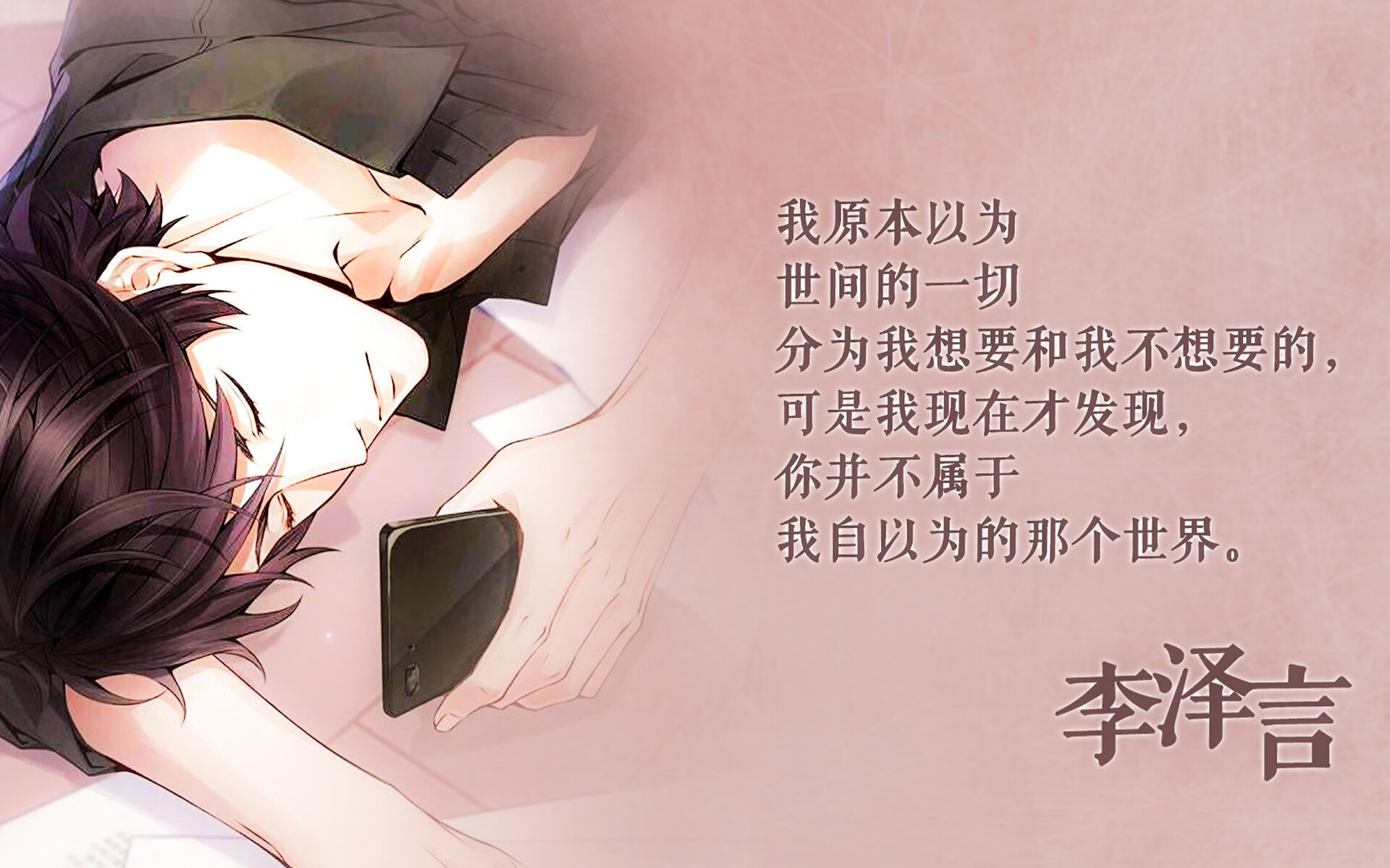AYX官网-美洲队计划举办国内足球训练营，促进交流，美洲足球联合会