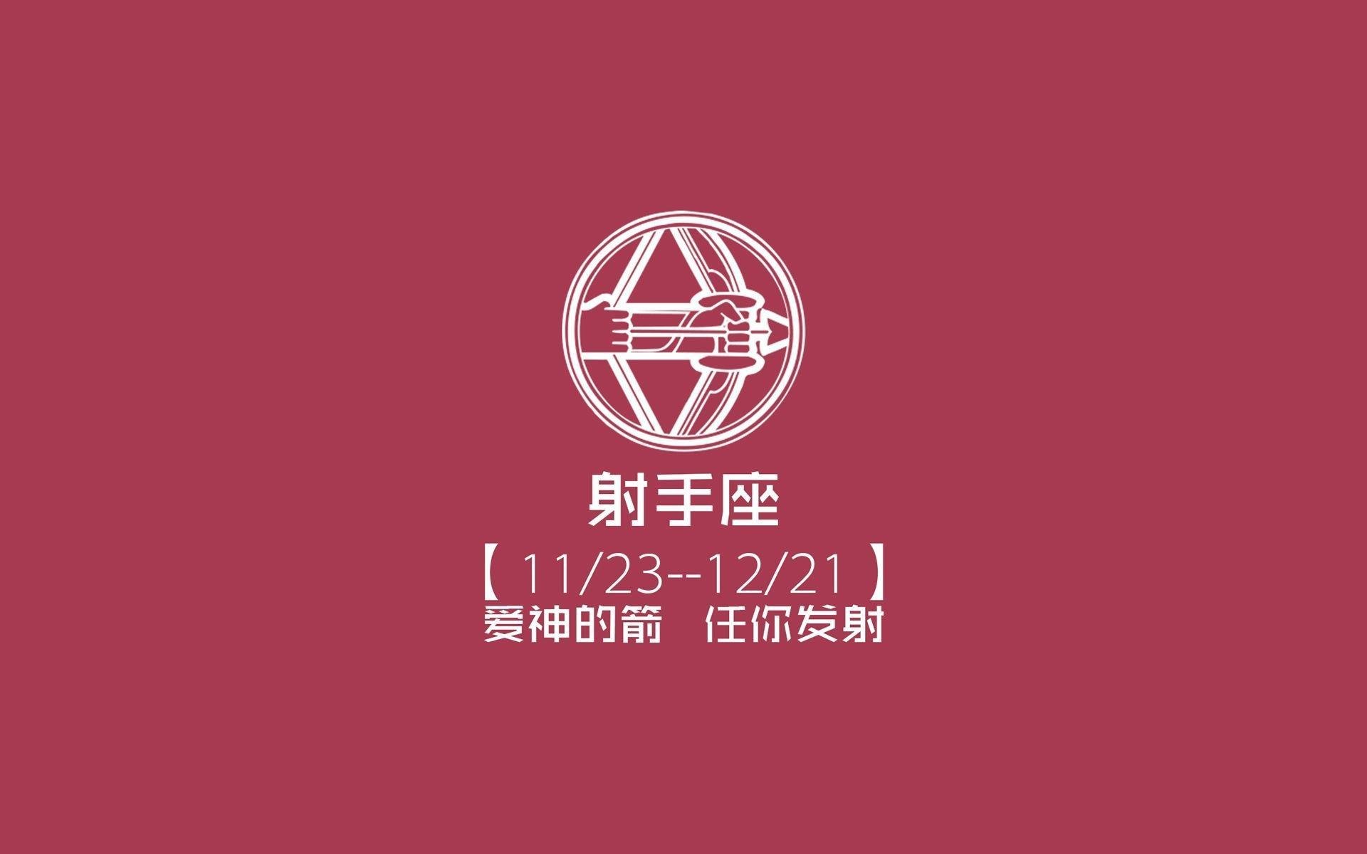 里尔主场逼平南锡，艰难保持不败，里尔主场球衣