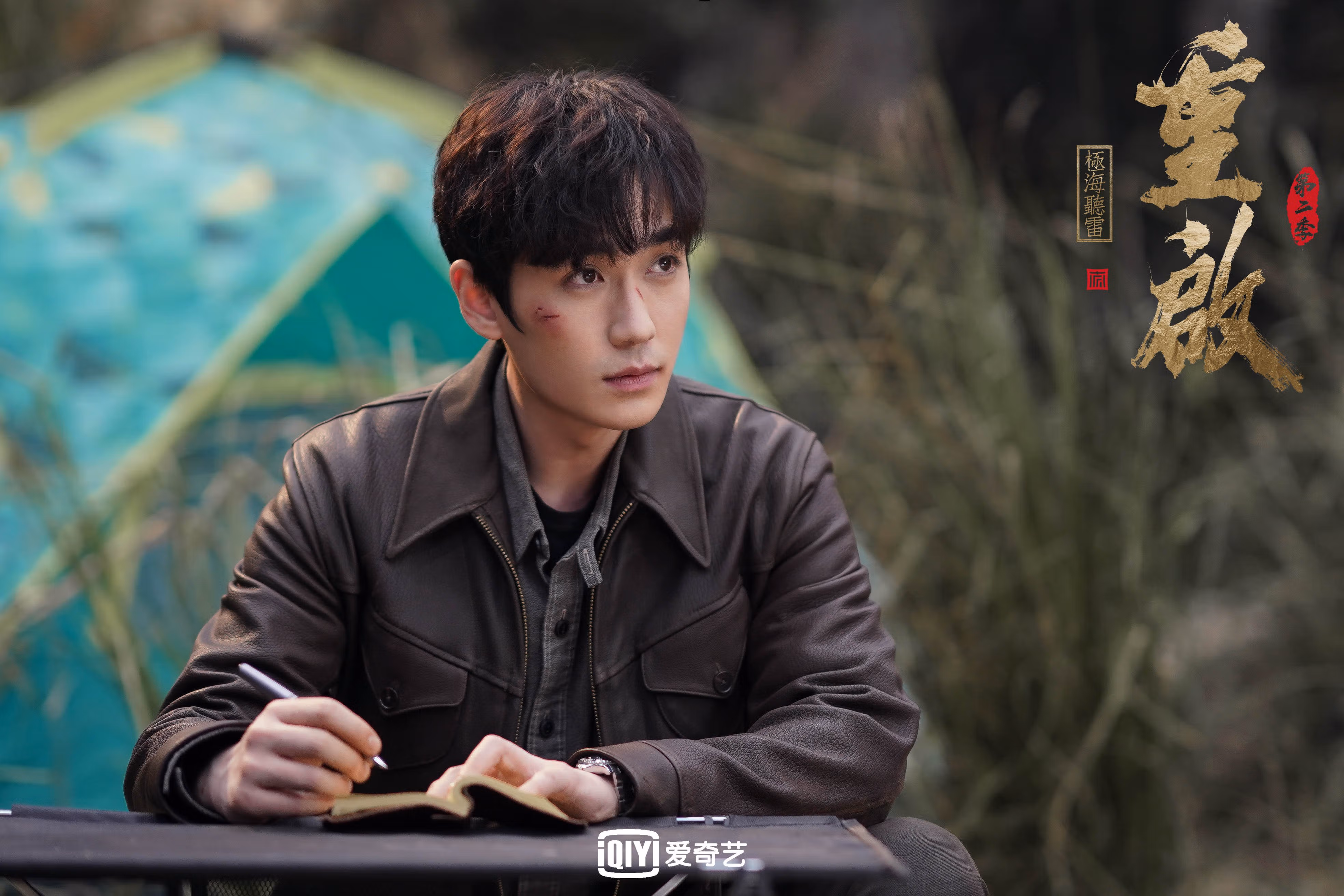 青岛男篮球员训练态度积极，青岛男篮球员数据