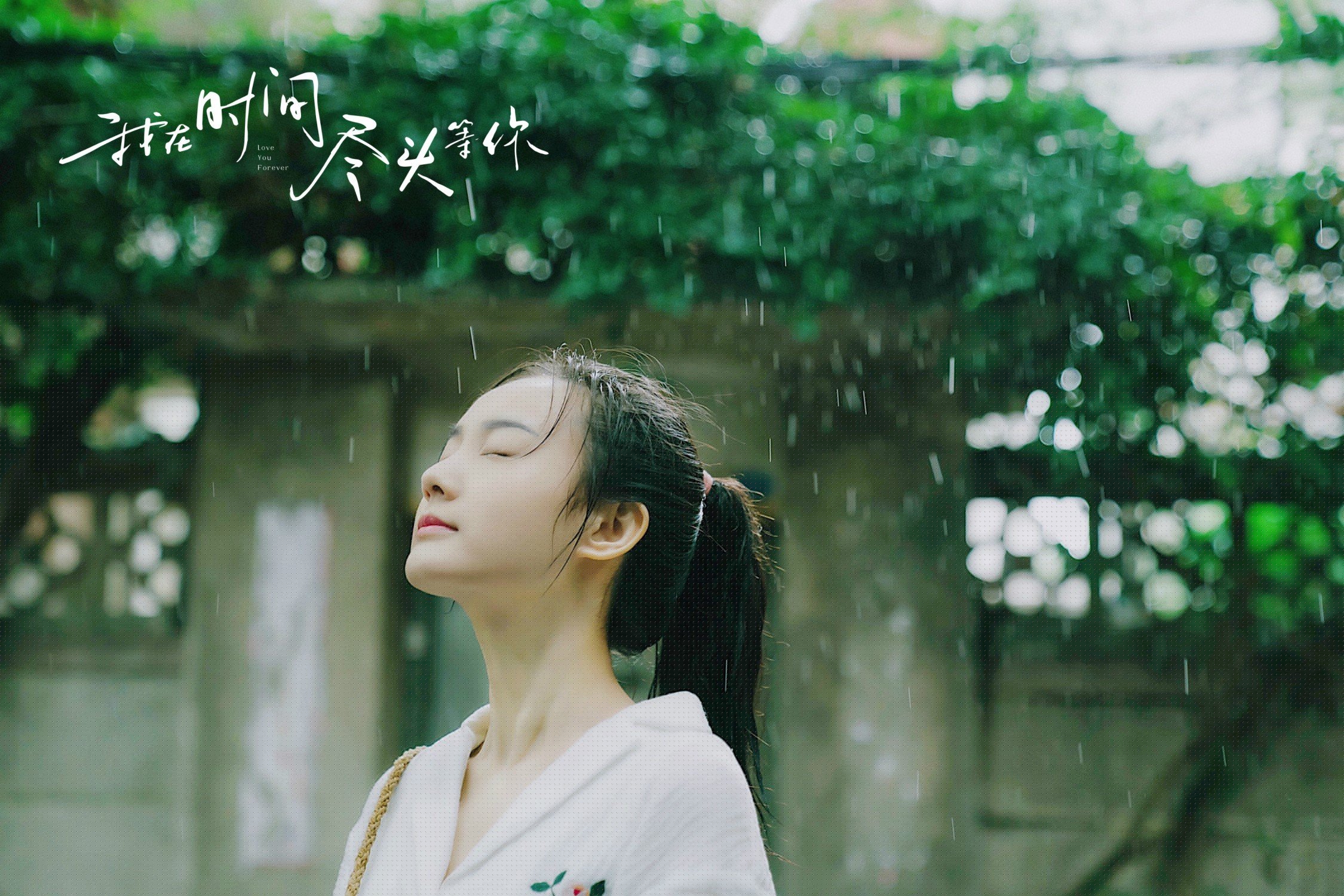 爱游戏体育（AYX）官方APP下载-西班牙反曲弓男队在安塔利亚世界杯中获得第四名，男子反曲弓世界排名