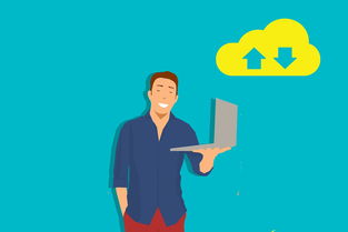 AIYOUXI.COM-体育赛事志愿者服务质量管理研究，大型体育赛事志愿者特征