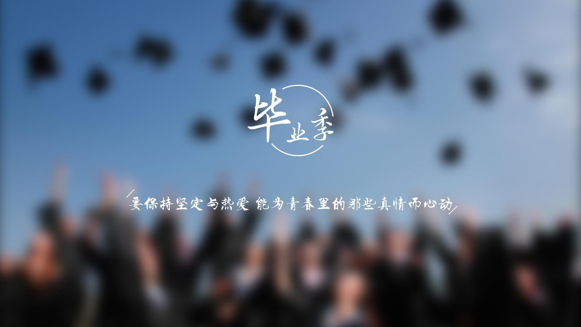 篮球运动员专项技能训练课程开发及实施体系，篮球运动员训练方案