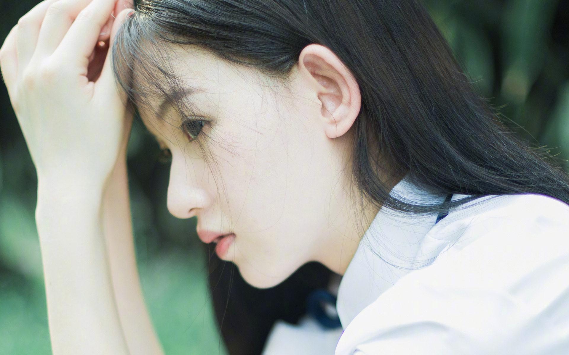 中国女篮加快阵容磨合 提高默契度，中国女篮真棒