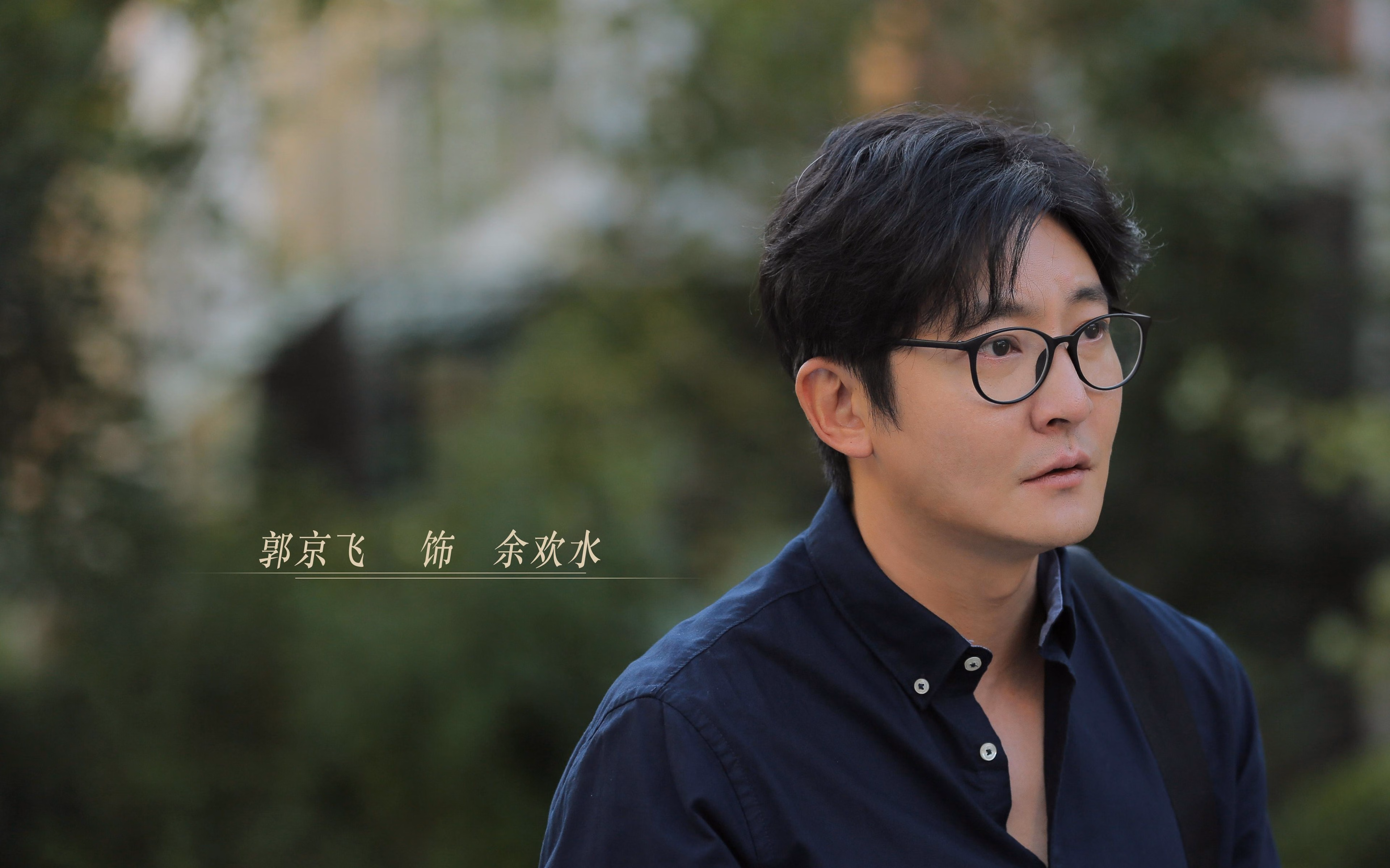 爱游戏中国官方网站平台-中国香港队赛制分析：如何在团体赛中结合个体优势与整体协作，香港队名单