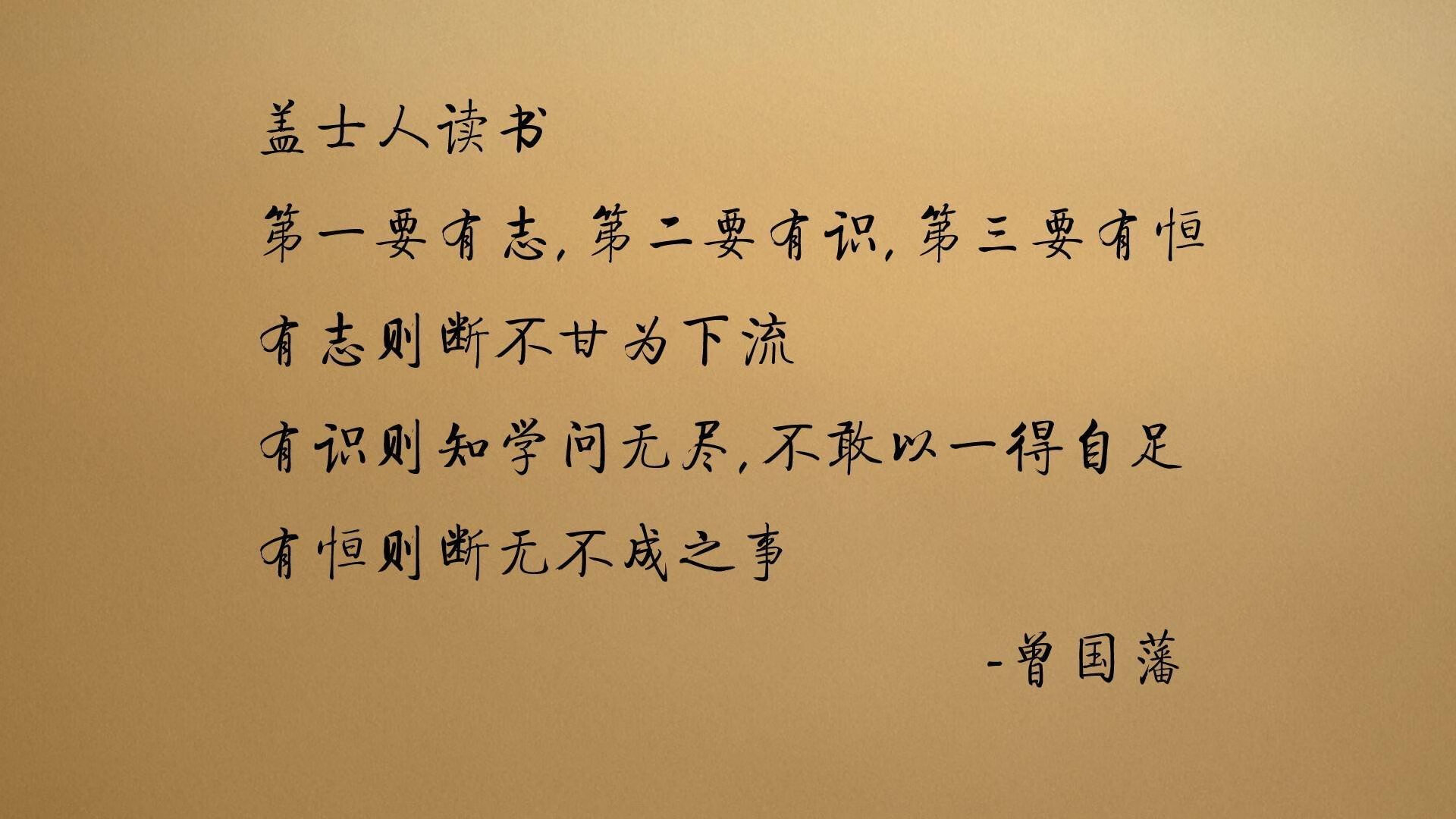 爱游戏在线登录入口-五大联赛是否推行多段式传控切换提升组织效率