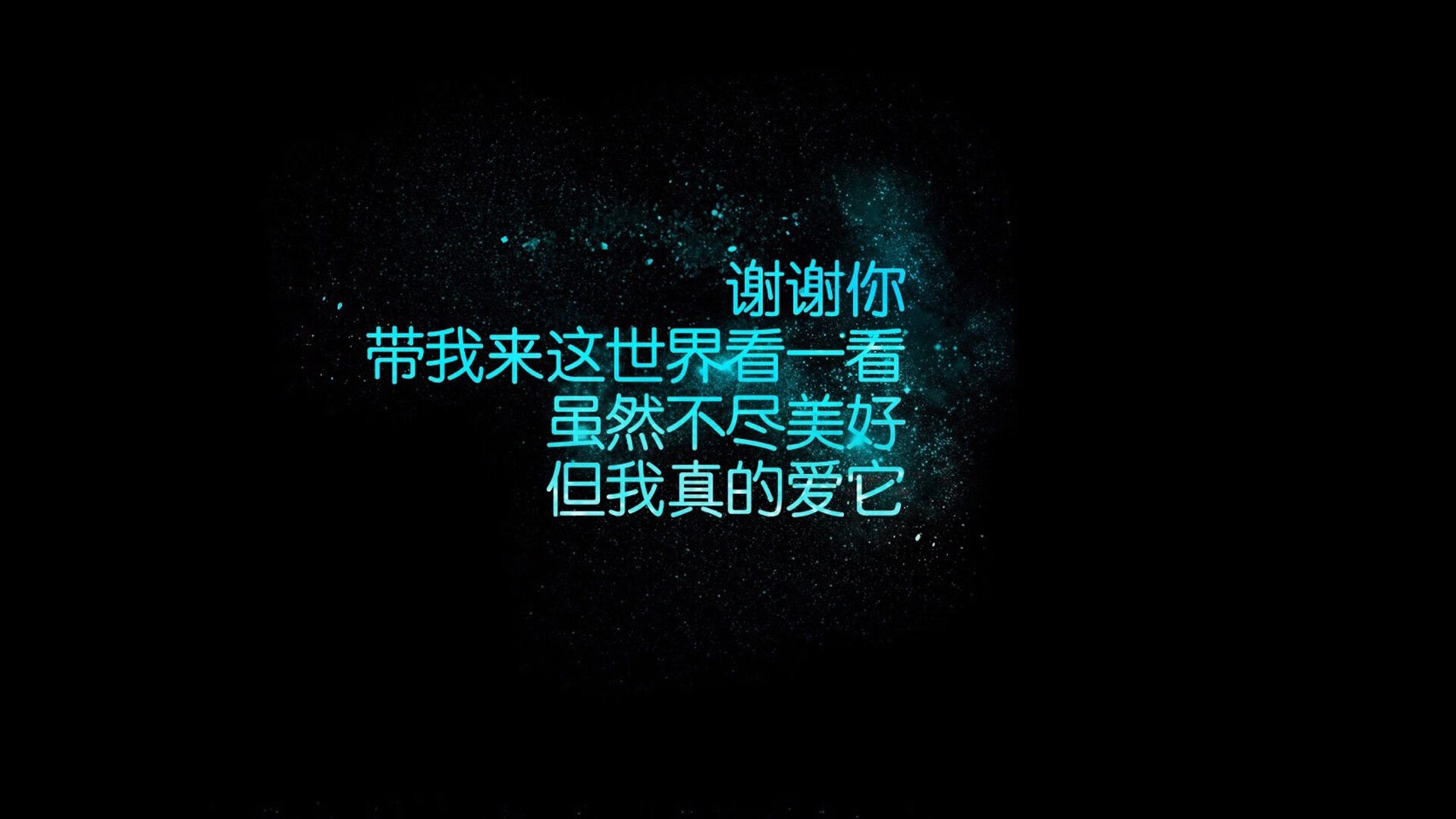 爱游戏娱乐-加拿大队未来规划：如何通过增强团队配合取得突破性进展，加拿大加入了哪些组织