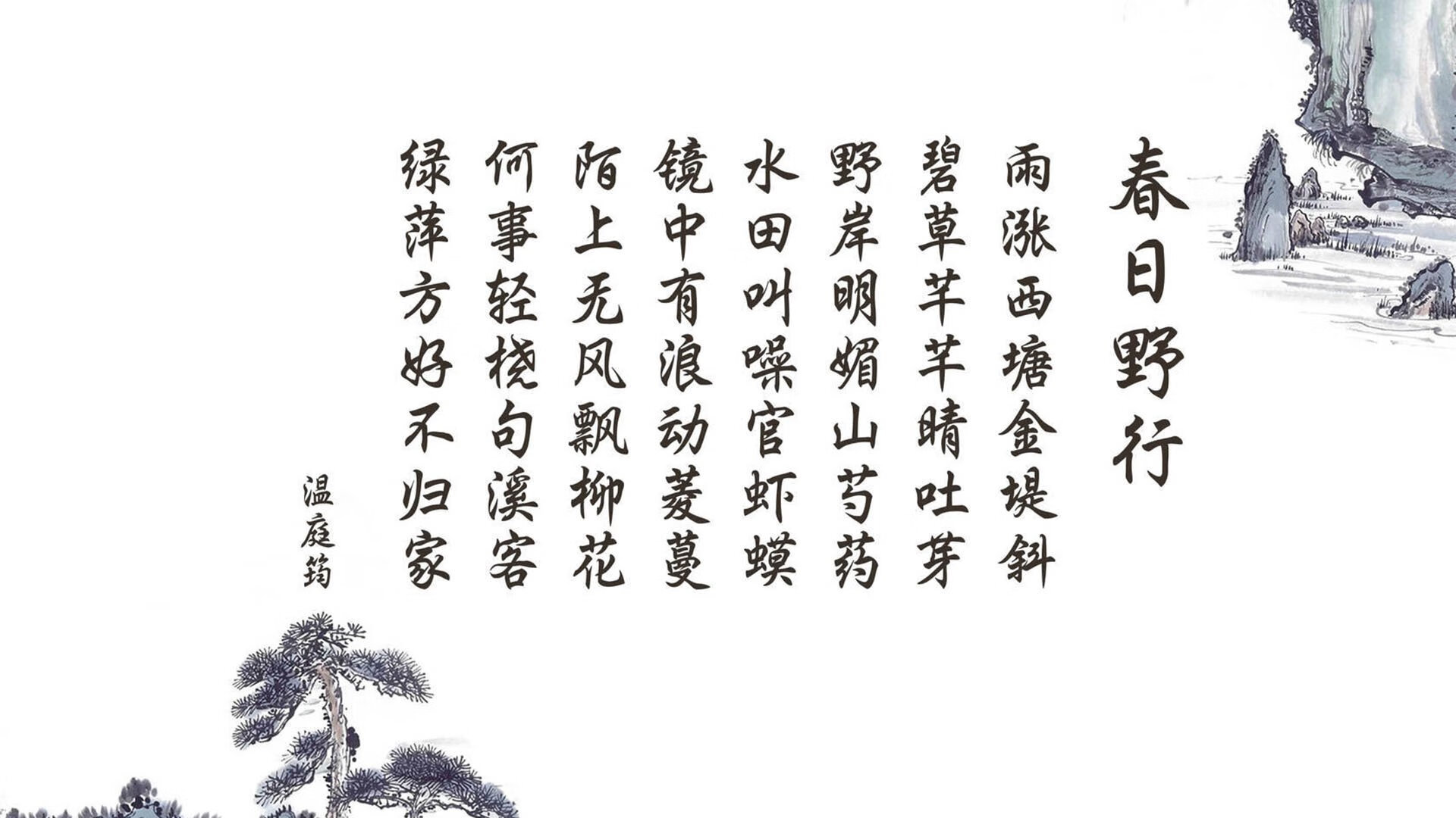 基层赛事缺乏职业化运营思维，基层赛事缺乏职业化运营思维的原因