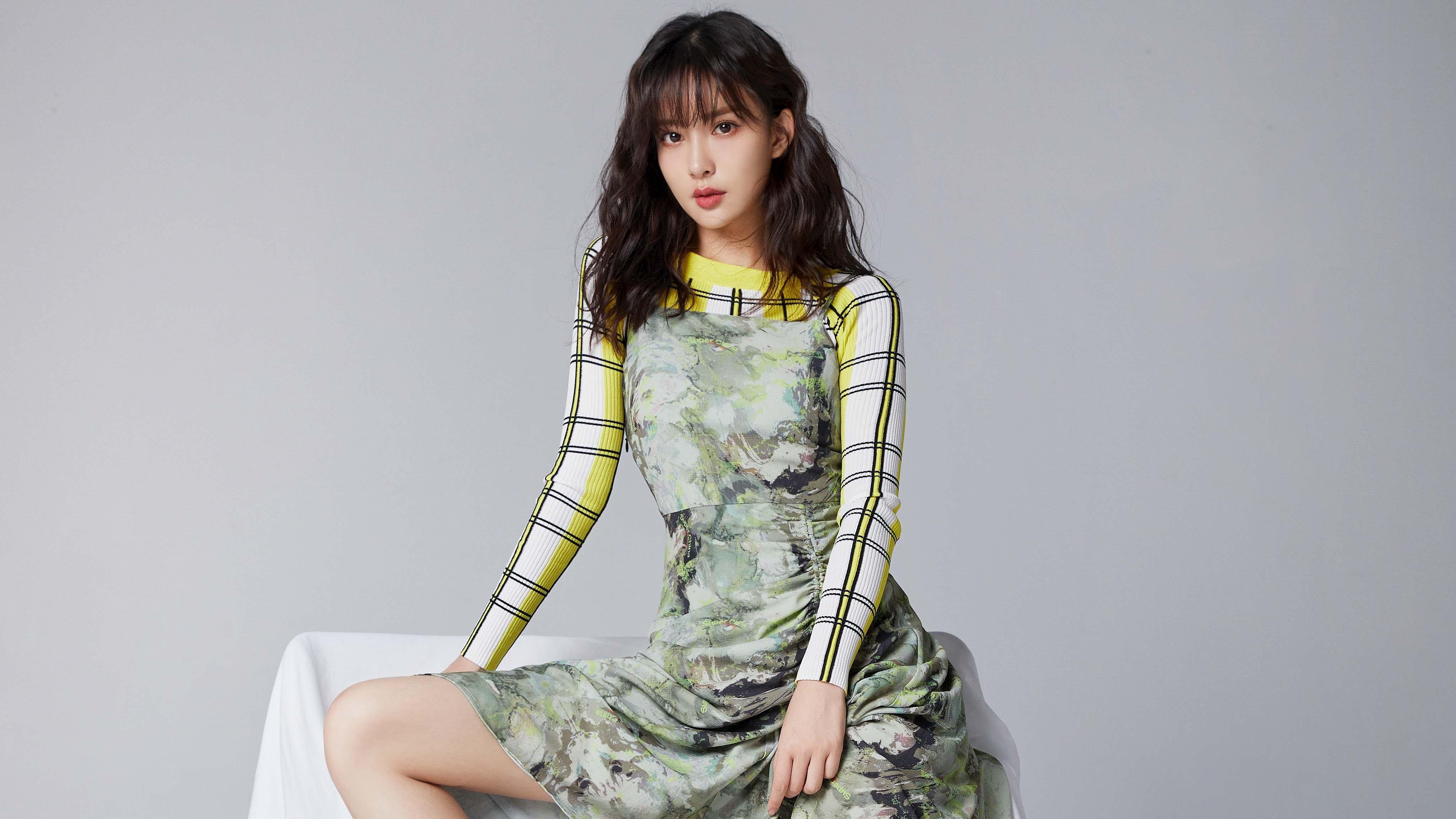 布莱顿中路穿插打破防守体系约束，布莱顿换帅