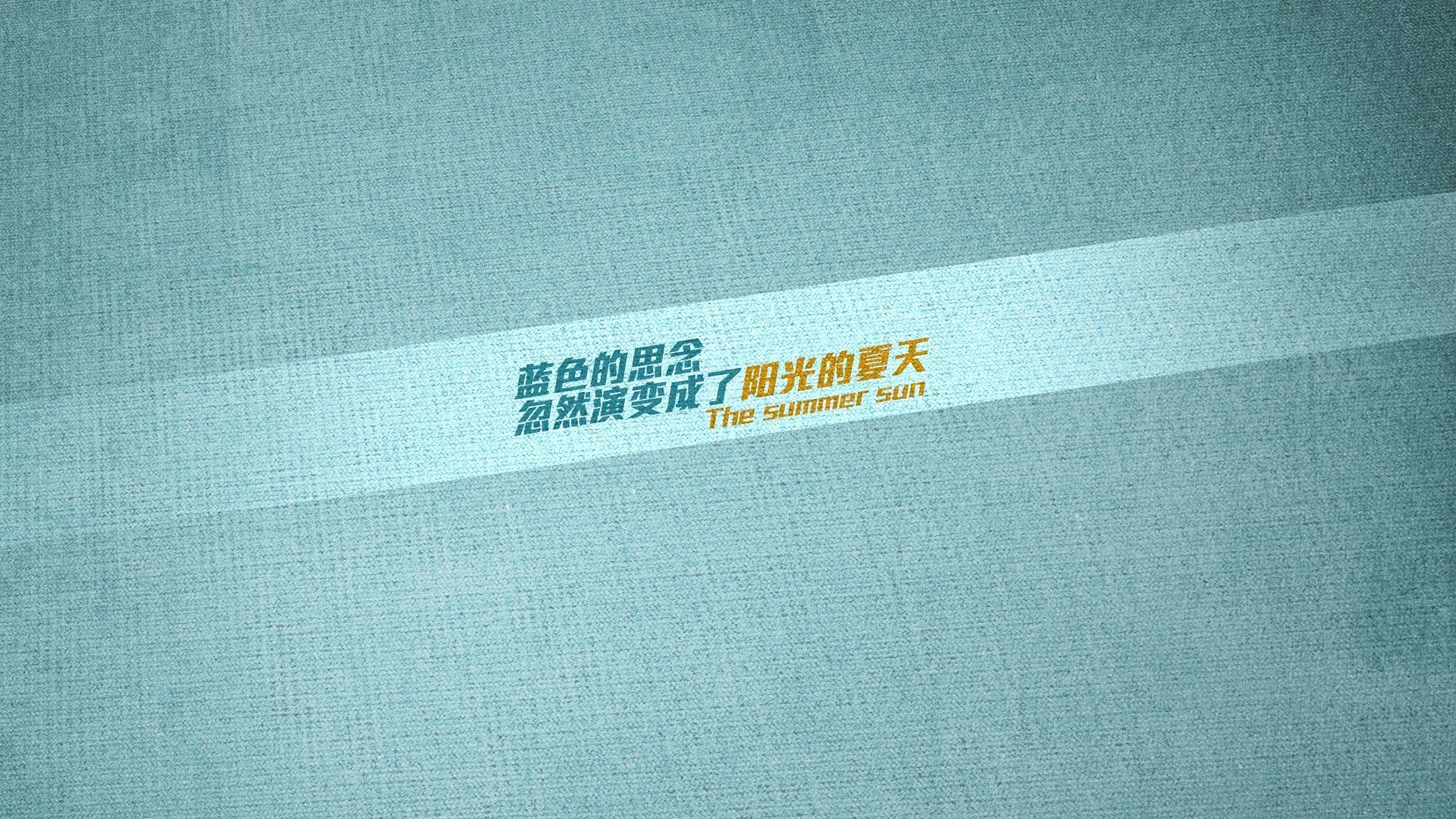 王者荣耀社区创作者计划扶持新人登场，微视王者荣耀创作者招募规则