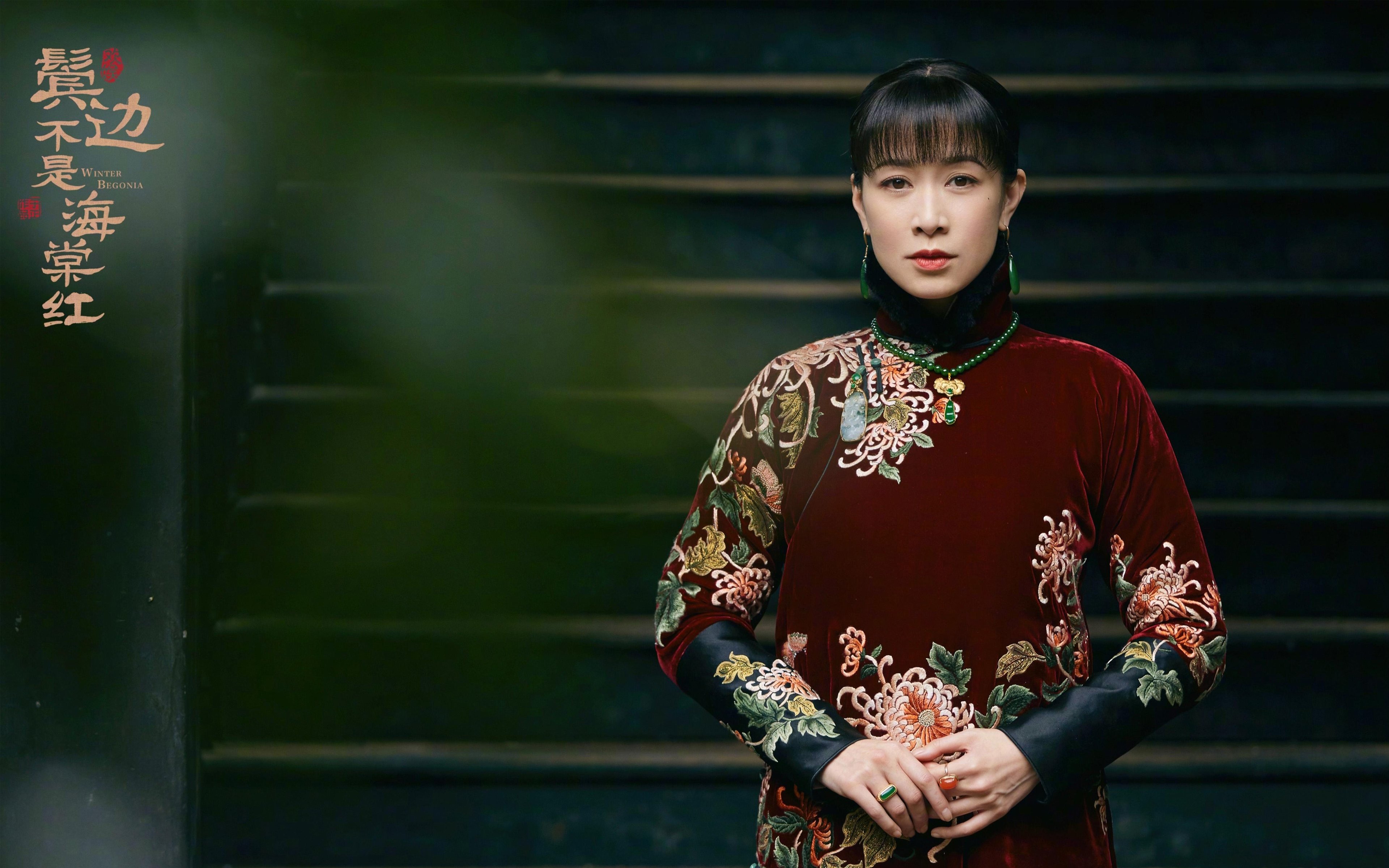爱游戏官方-美国女队多线开花表现出色，美国足球女队