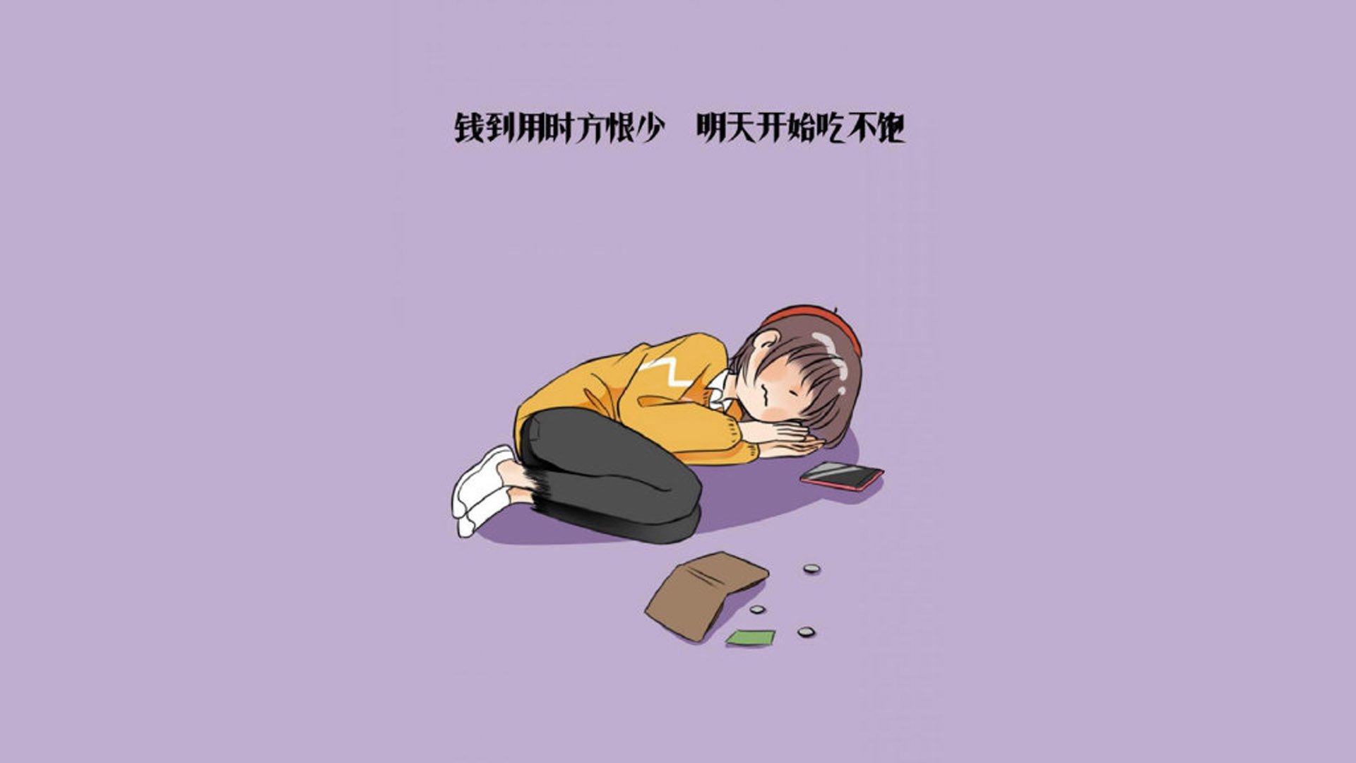 爱游戏体育（AYX）官方APP下载-辽宁飞豹季后赛豪取多场大胜实力强劲，辽宁飞豹现役球员