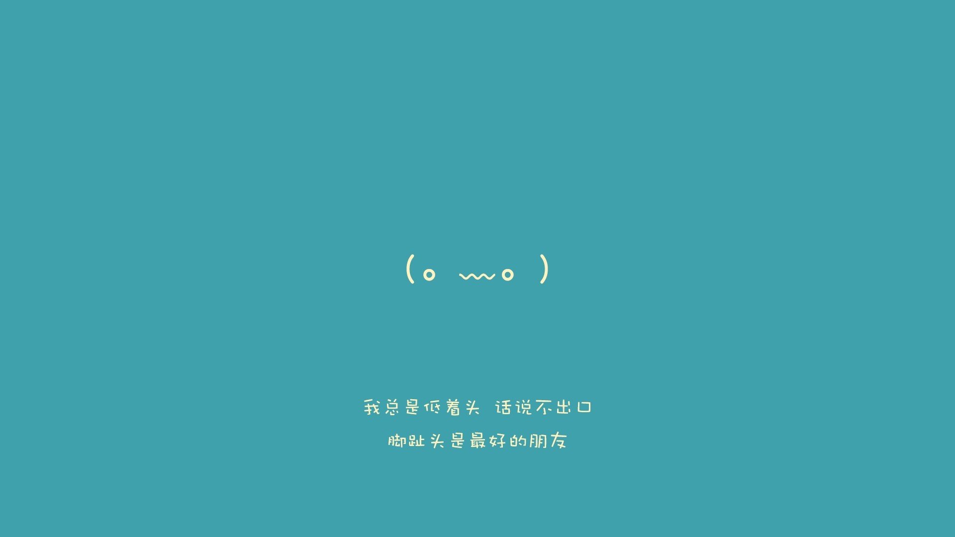 郭艾伦伤愈复出国家队信心大增，郭艾伦宣布