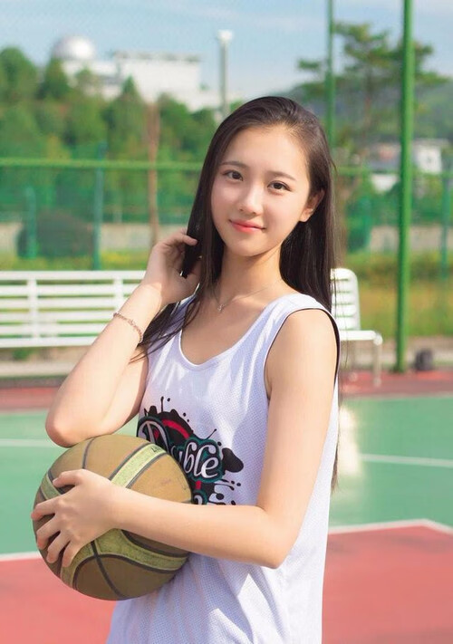 AYX SPORTS-中超转播平台加入战术解说提升专业观赛体验，中超转播计划2021