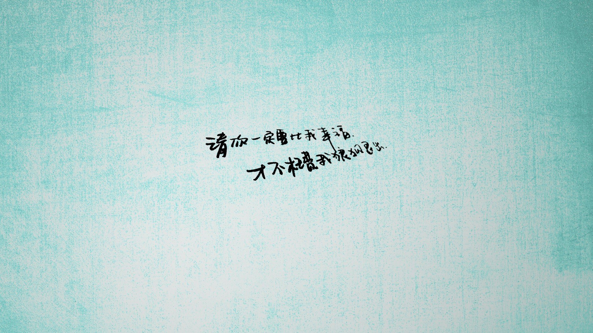 AYX体育-决赛焦点之一：贾瓦迪挑战世界强者，贾亚瓦德纳
