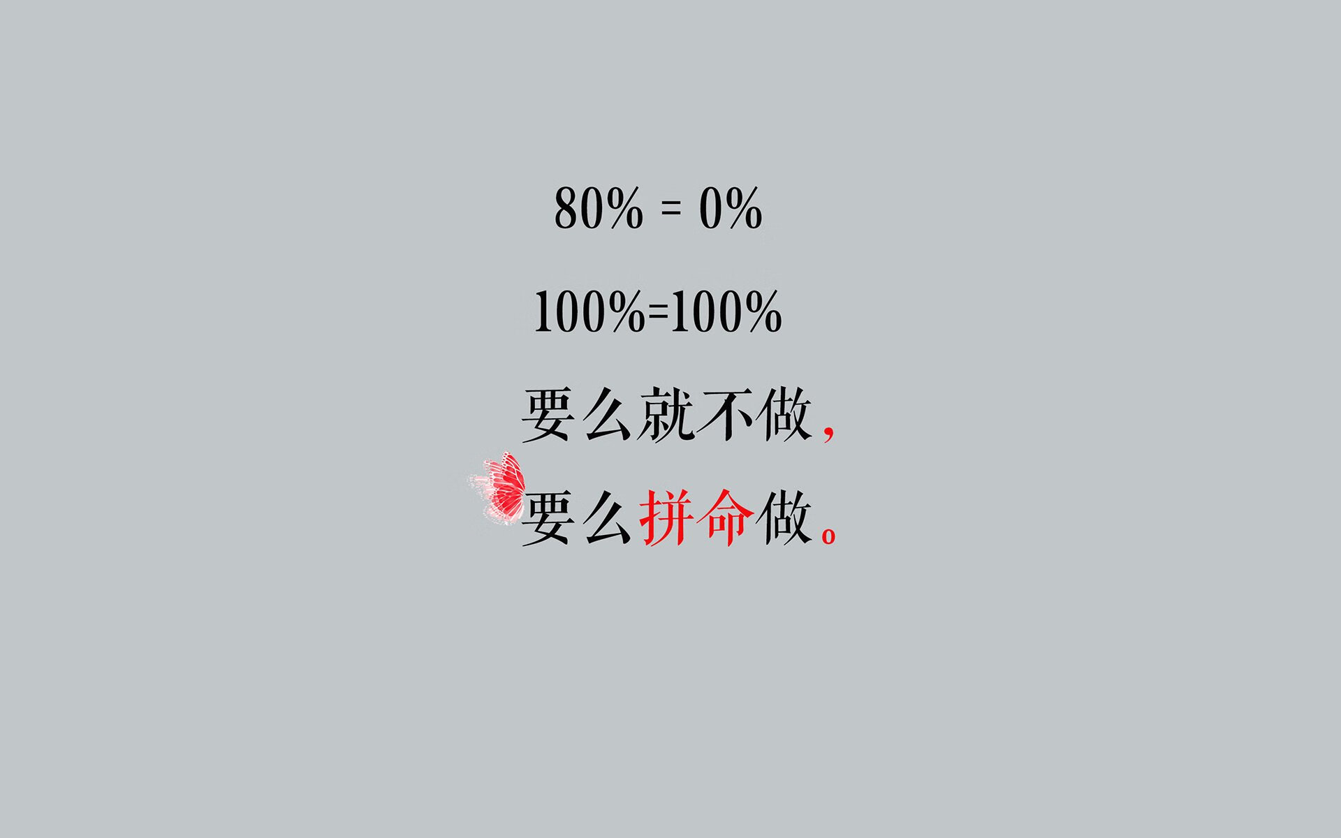 后备力量逐渐成型球队未来发展路径日益清晰，后备力量的定义