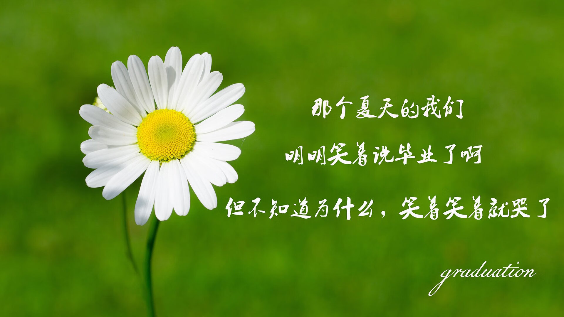 女子国家队门将组强化高空球处理训练提升扑救质量，门将高空球判断落点