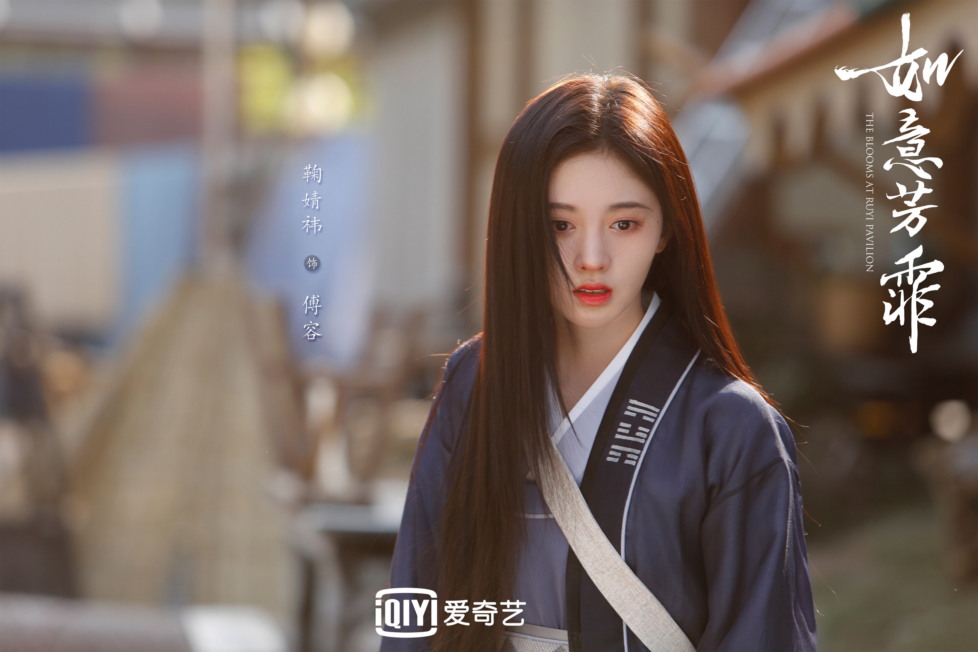 女子篮球联赛赛程合理调整优化竞争格局，女子篮球赛制