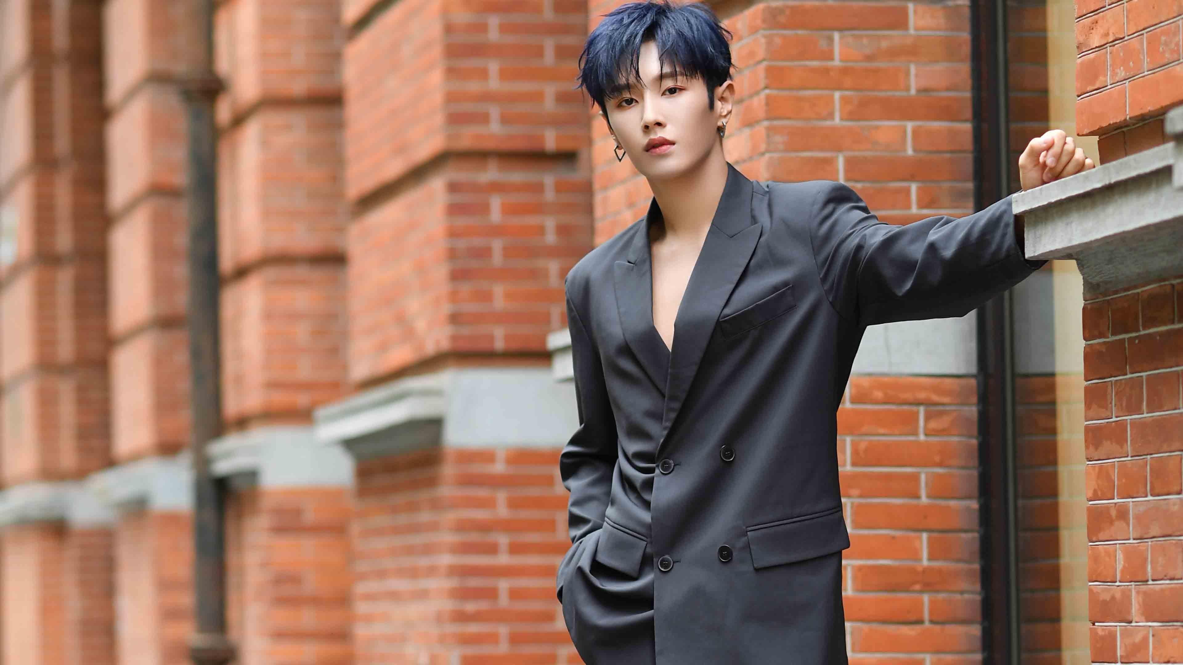 意大利男子接力队配合日益默契,意大利接力违规