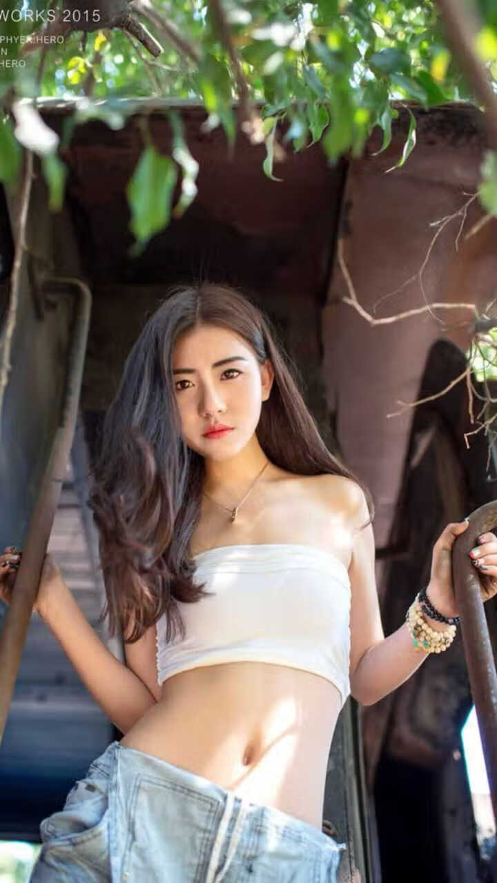 爱游戏体育-普里戈达全力冲刺打破沉寂，普里戈金提出