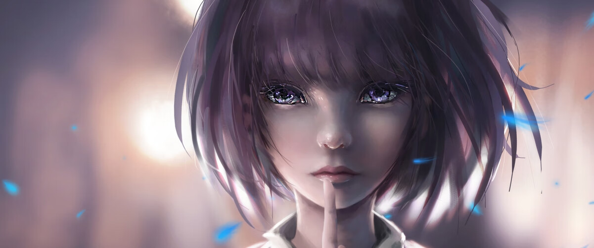 普里戈达全力冲刺打破沉寂,普里戈金提出