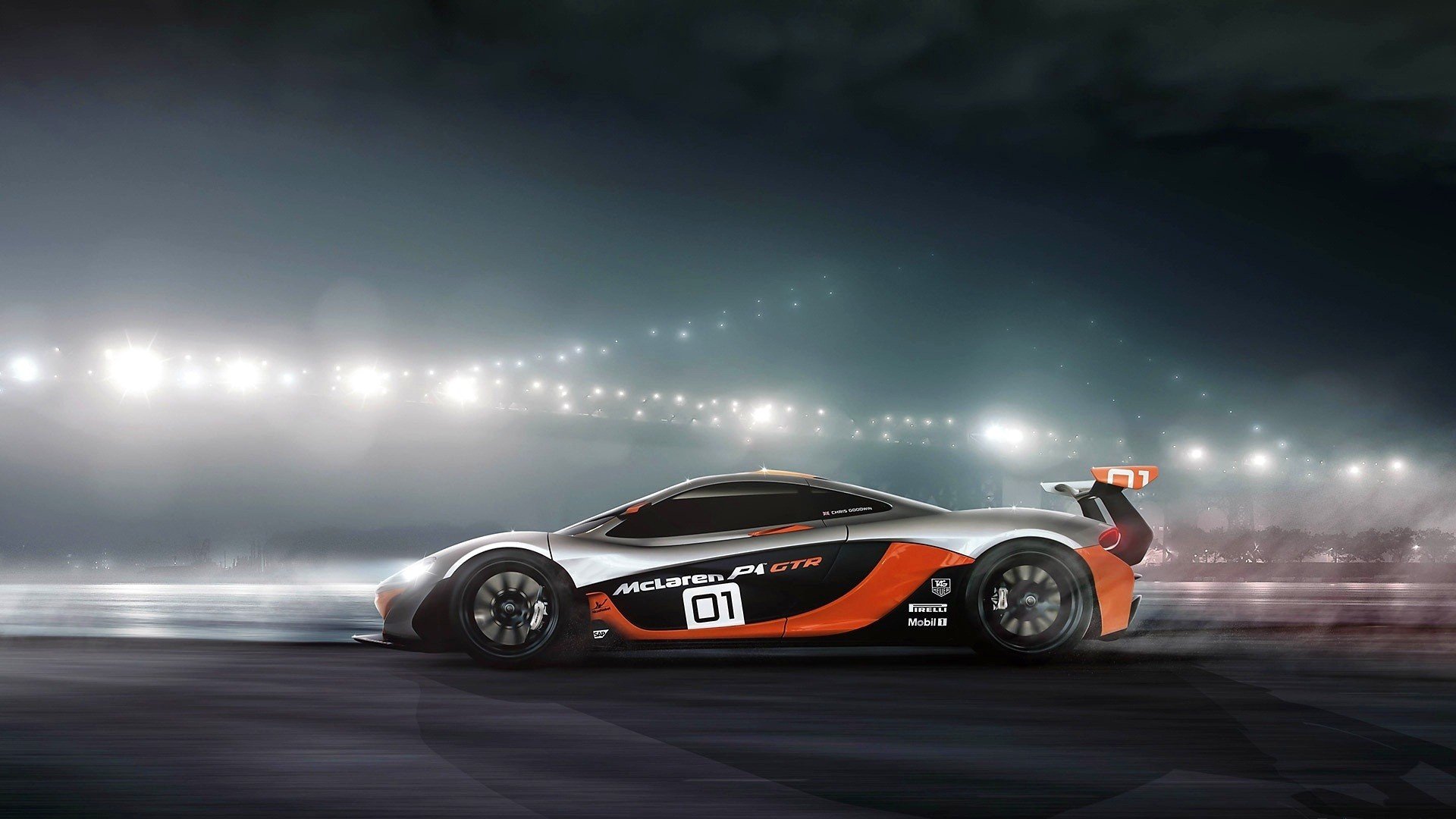 爱游戏体育APP下载-林丹校园演讲强调坚持与热爱，林丹体育精神