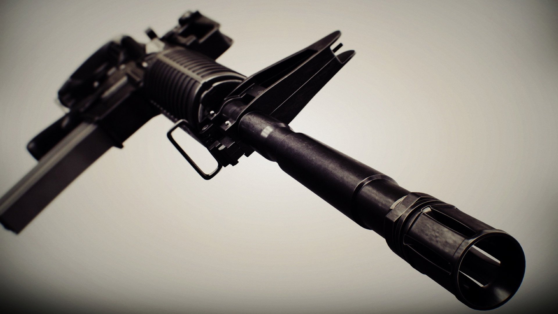 AYX SPORTS-李娜亲自指导青少年练习基本步伐，李娜训练是自费吗