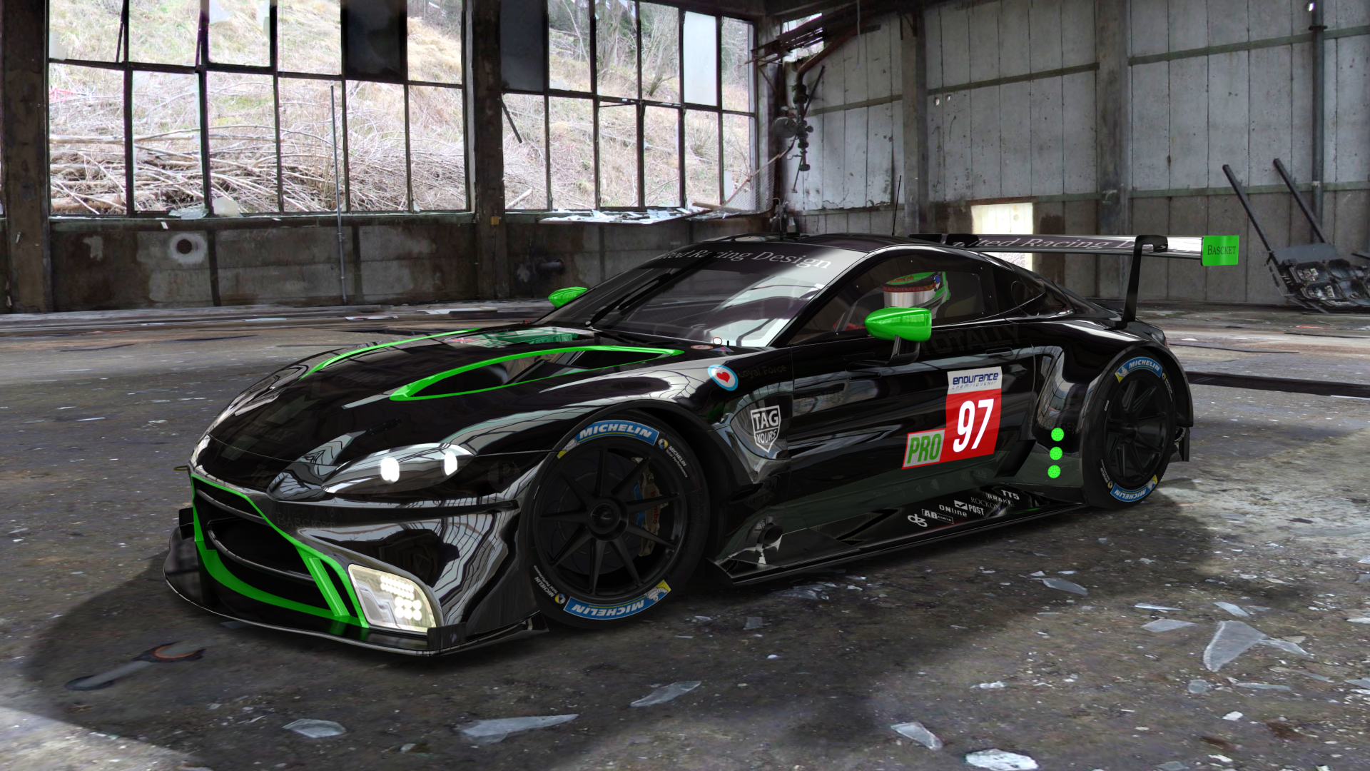 李娜亲自指导青少年练习基本步伐,李娜训练是自费吗