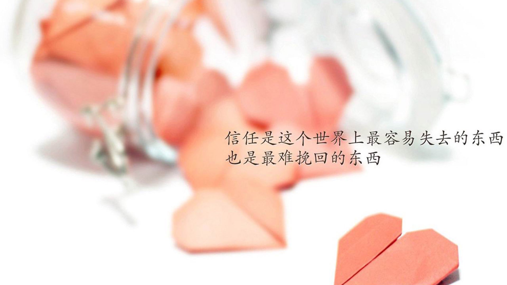 朱婷参与设计队服融入民族文化元素,朱婷队服号底下的一道是啥意思