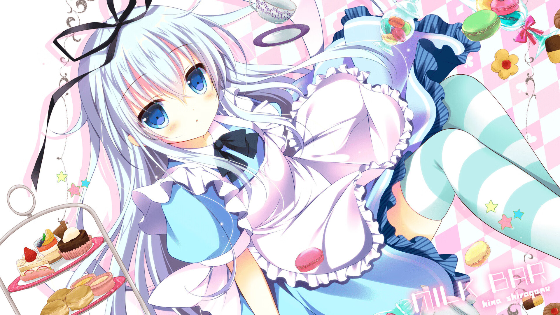 法国国家队新一代核心逐渐成型,冲击欧洲杯