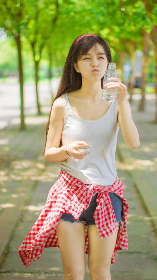 AYX体育官网-澳大利亚女子接力队冲刺阶段技压群雄，澳大利亚女子联赛2021