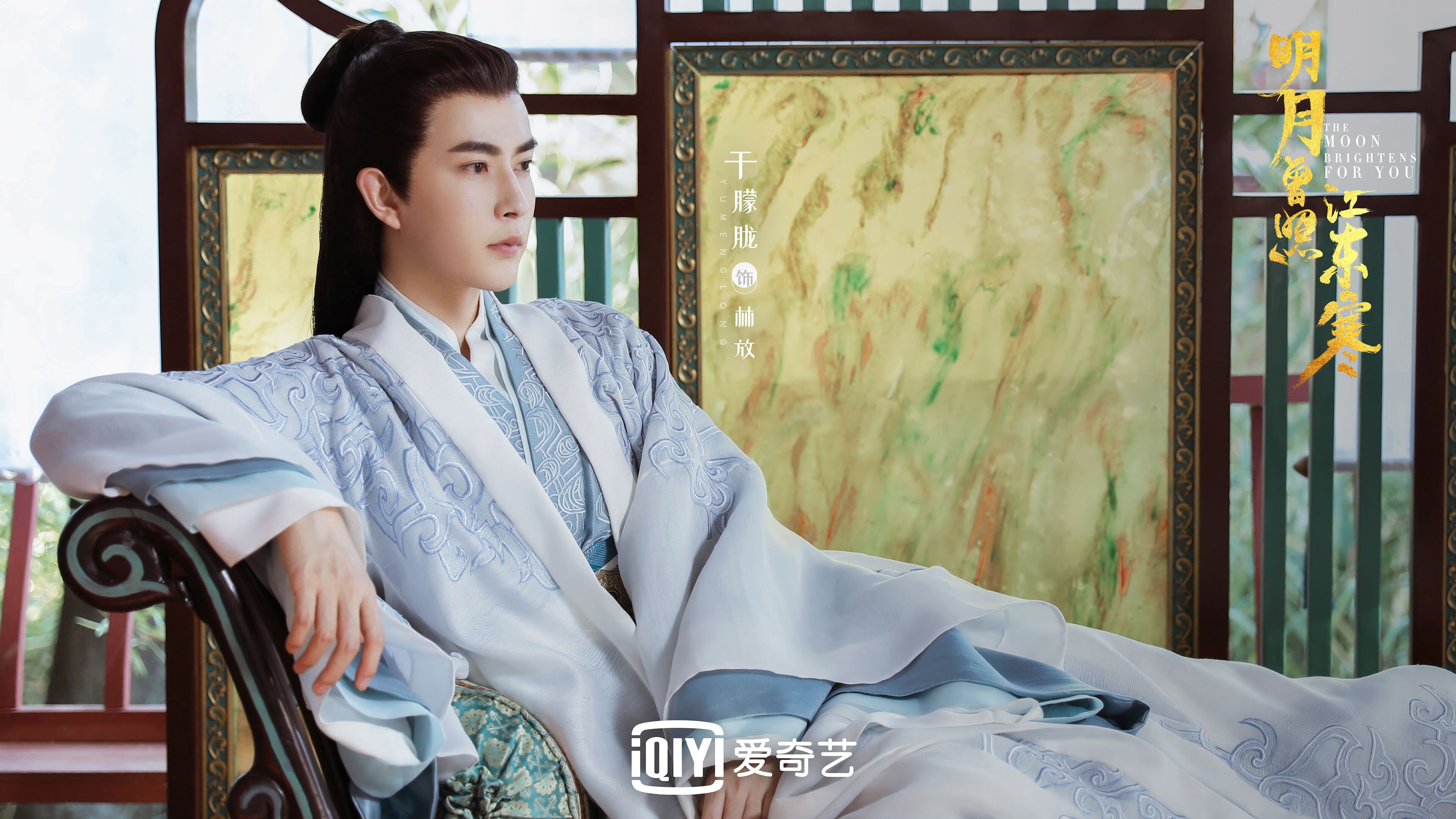 爱游戏体育-火箭教练组分析对手录像制定精细策略，火箭教练团队组建完成