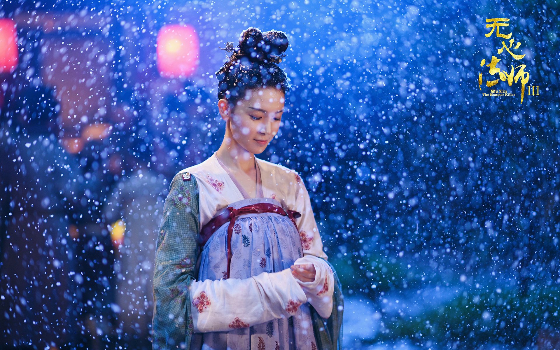 爵士表示将更多使用年轻阵容增加经验值,爵士能力值