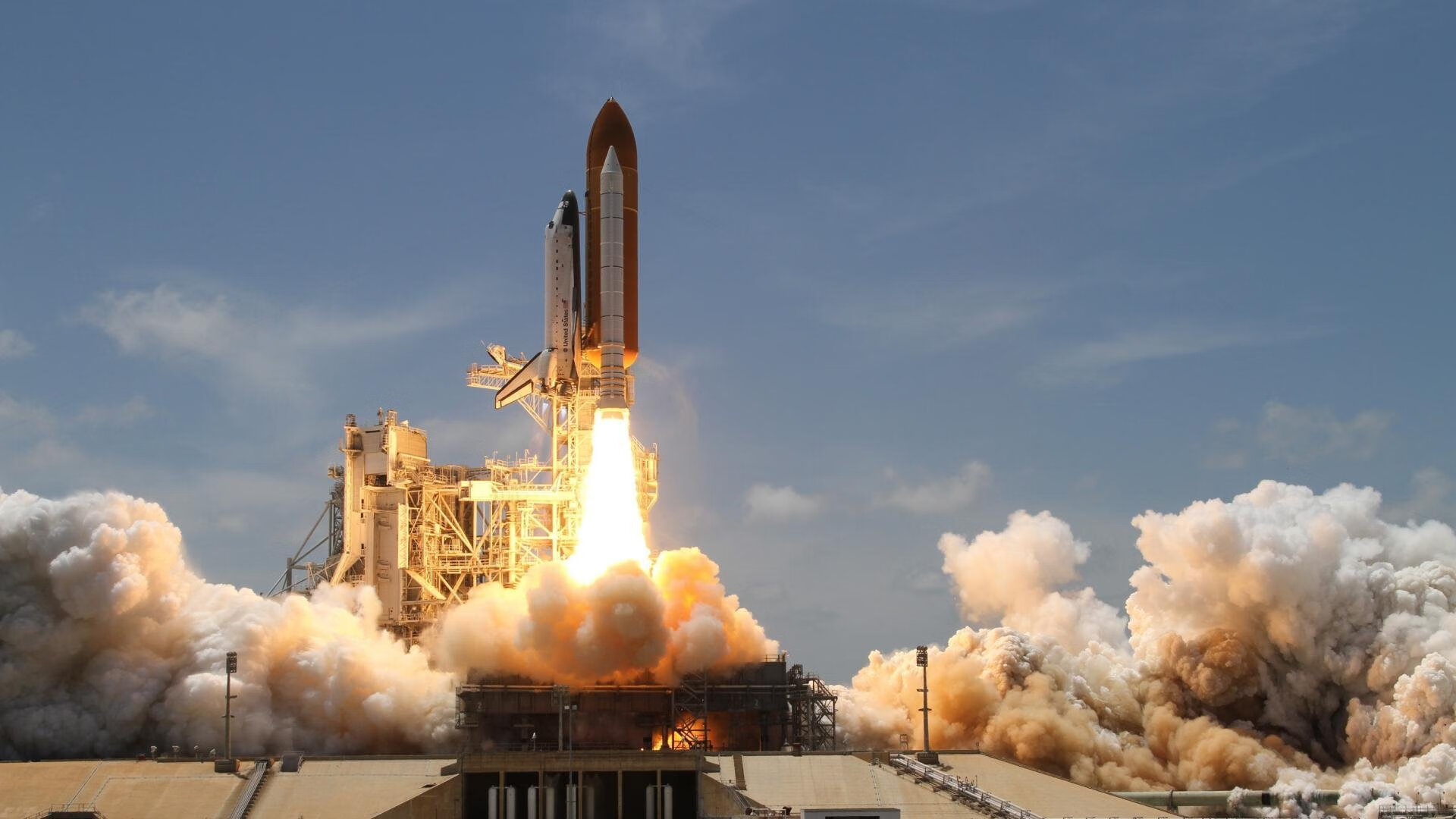 爱游戏电竞官网-球队加强反击训练提升速度与精度争取打出更高效率快攻节奏，足球打反击用什么阵型