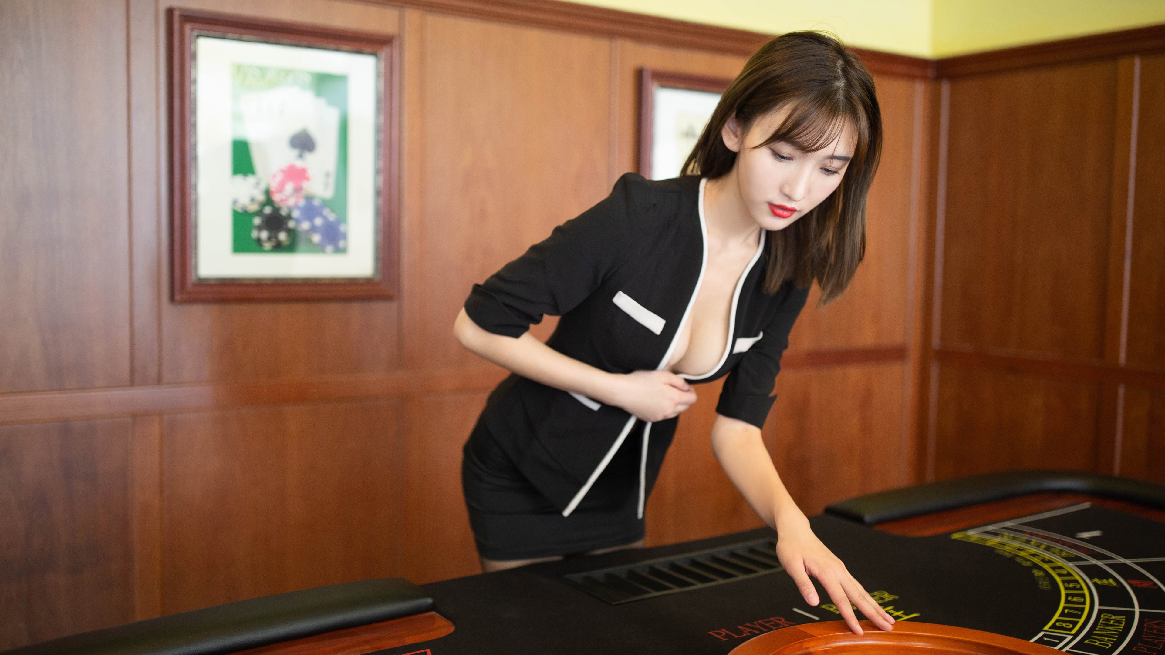 男子游泳全面转型 成绩稳定提升,男子游泳项目有哪些