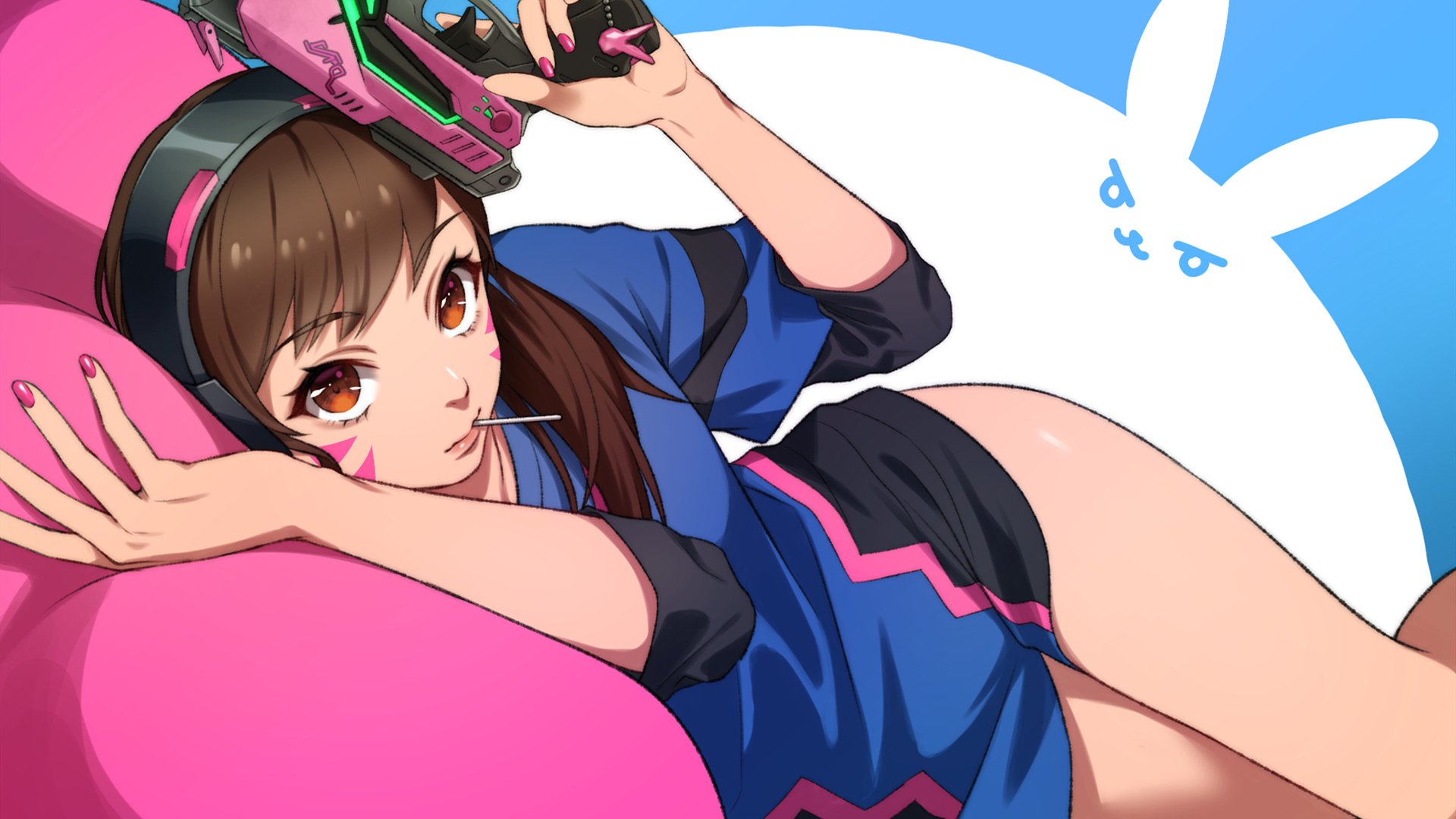 篮网主打挡拆创造大量空位得分机会,篮网如何