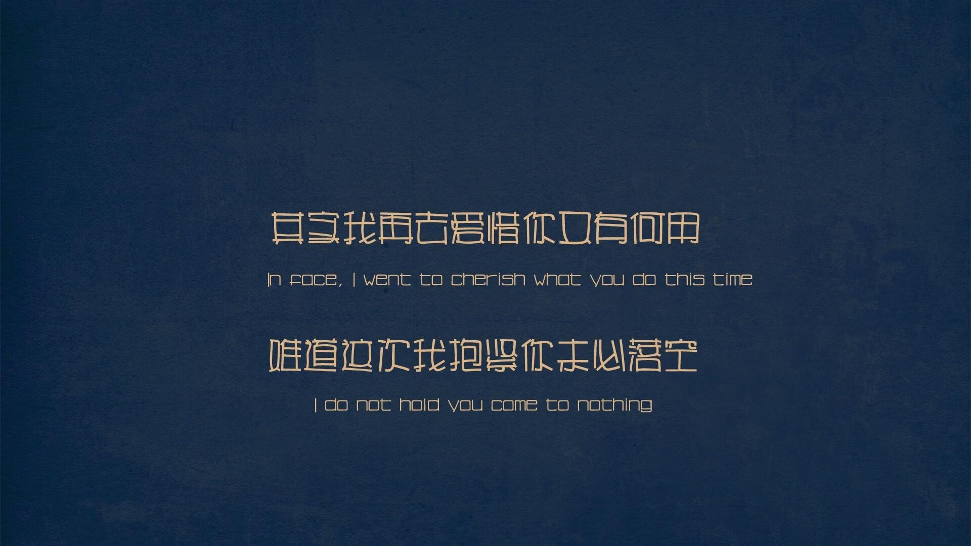 篮网主打挡拆创造大量空位得分机会,篮网如何