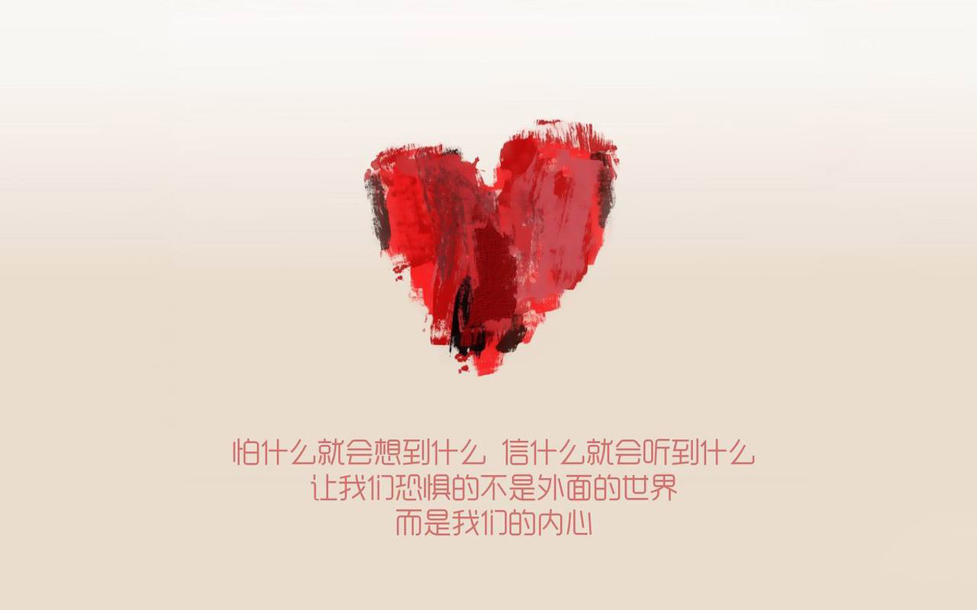 篮球俱乐部战略调整解析,篮球俱乐部行业分析