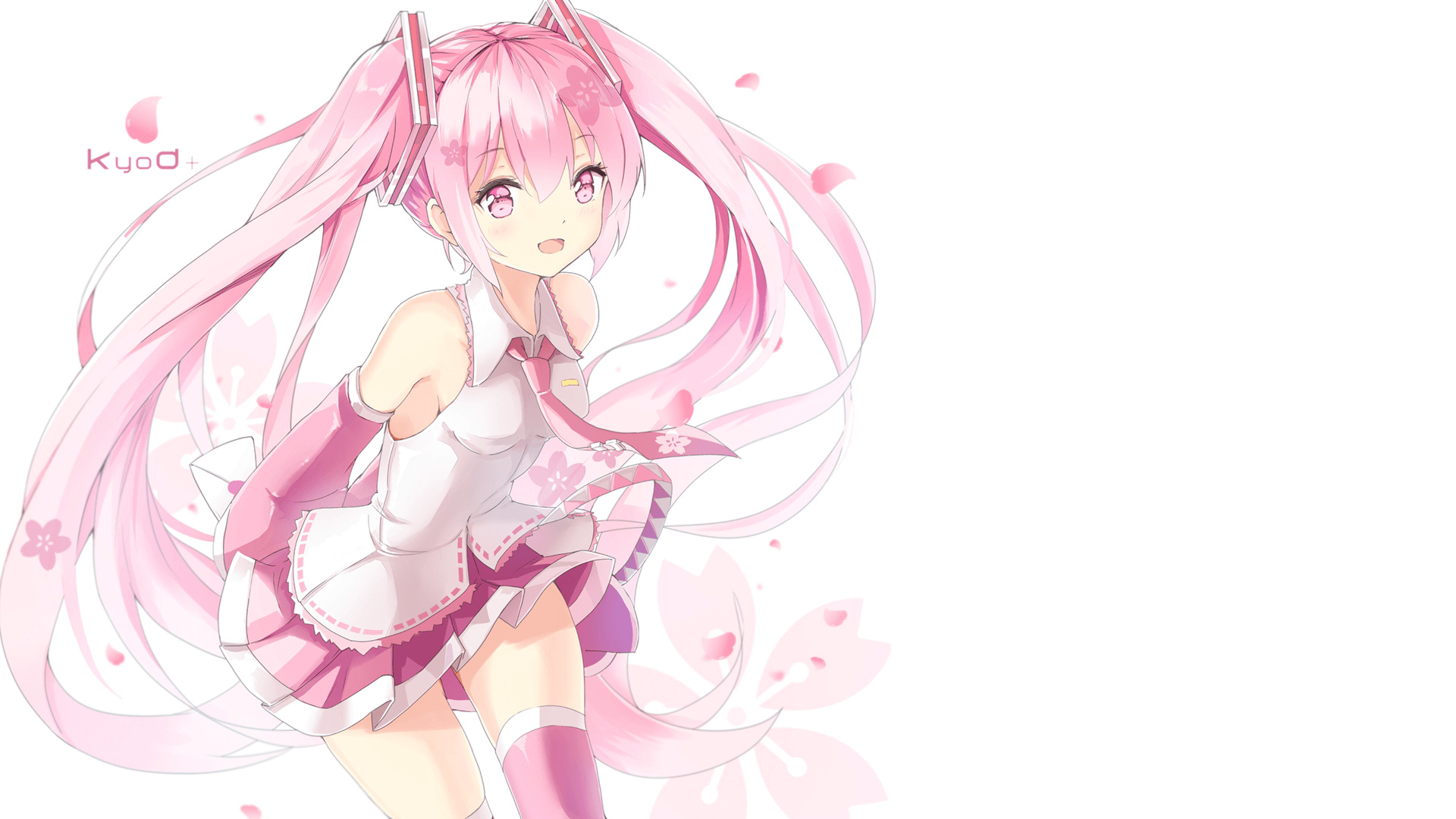 爱游戏体育平台-美洲杯明星绽放：突破、助攻、精彩不停！，美洲杯选手