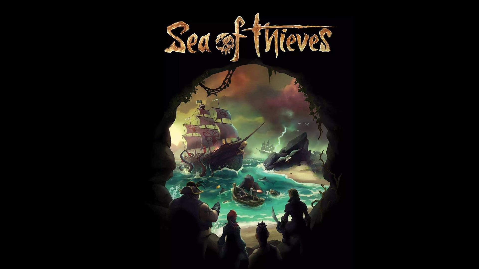 美洲杯明星绽放:突破、助攻、精彩不停!,美洲杯选手