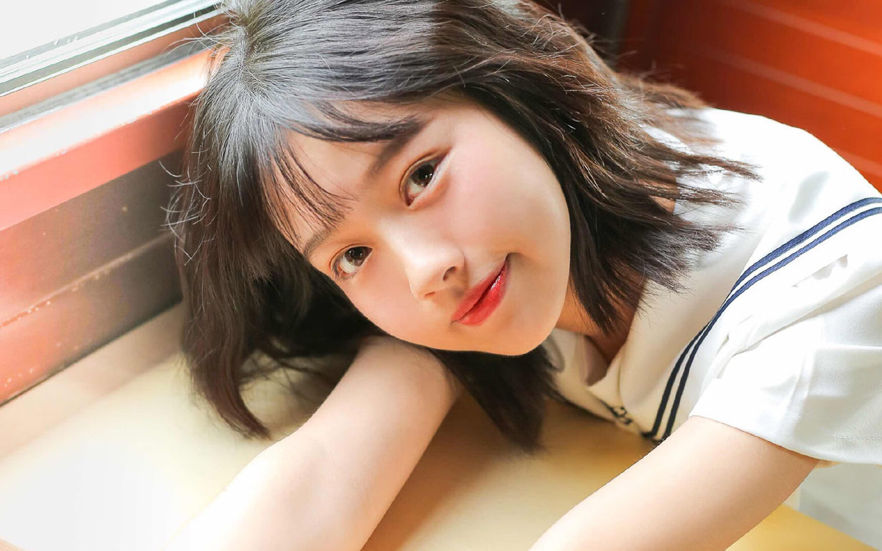 英格兰打造区域性橄榄球发展中心,英式橄榄球俱乐部