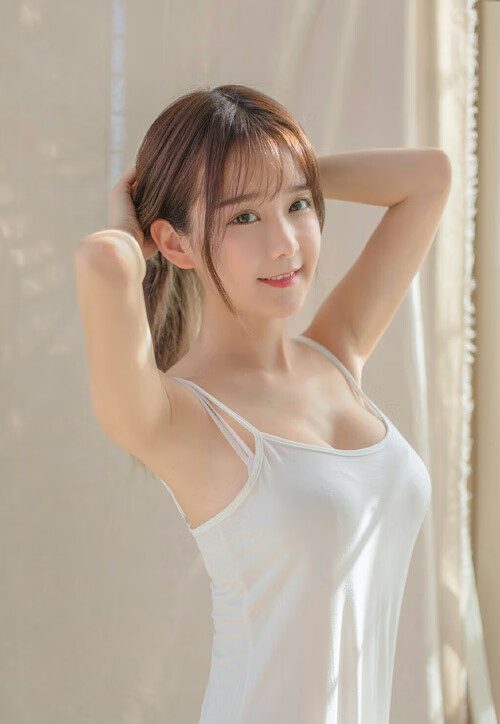 爱游戏体育平台-英超激烈争夺，豪门鏖战不断