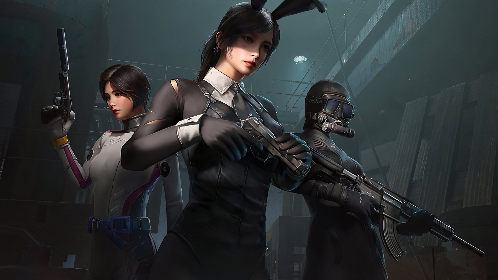 英超激烈争夺，豪门鏖战不断