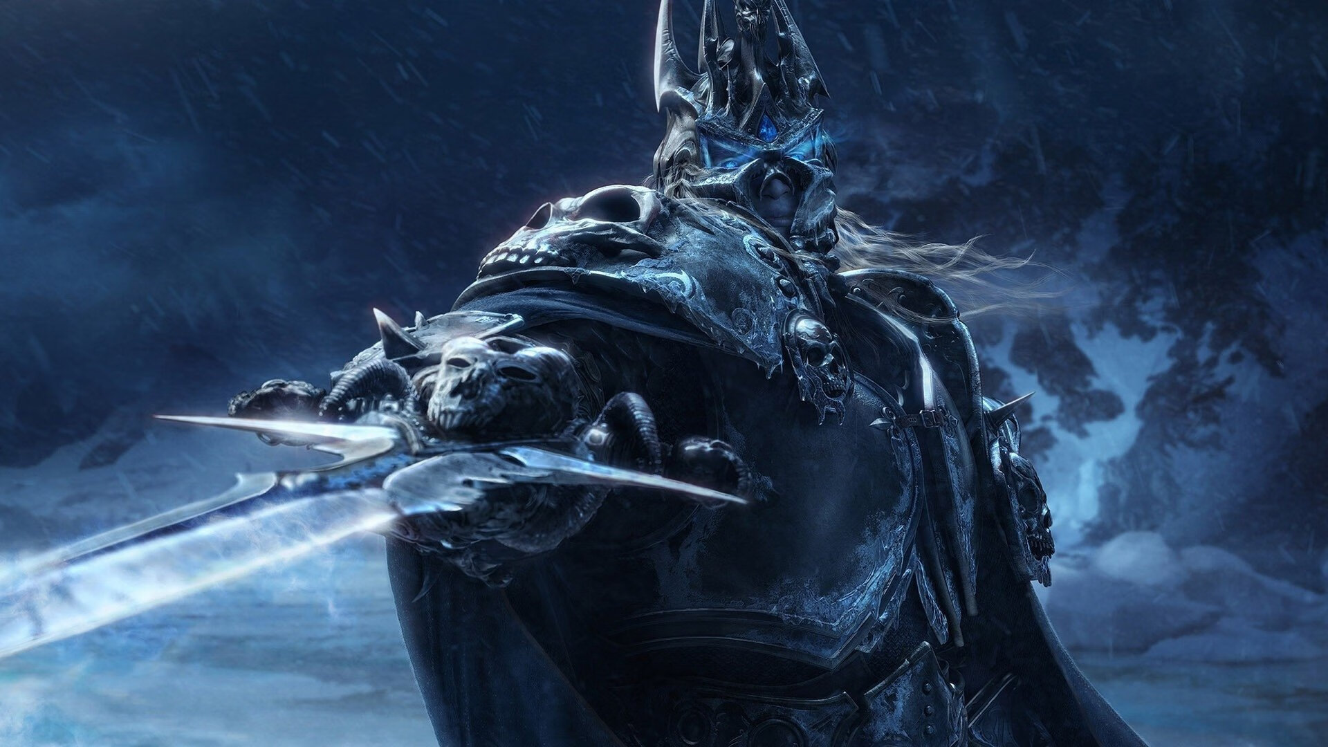 英超激烈争夺，豪门鏖战不断