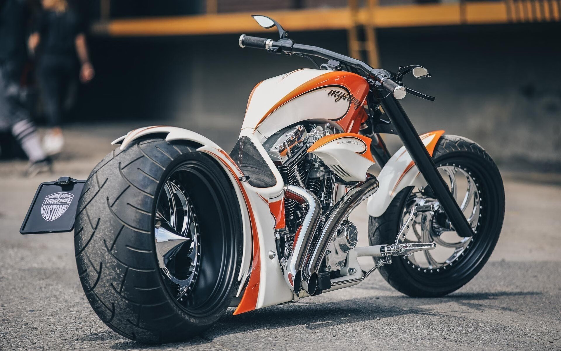 英超惊心动魄:逆转攻势令人心跳加速,英超逆袭夺冠