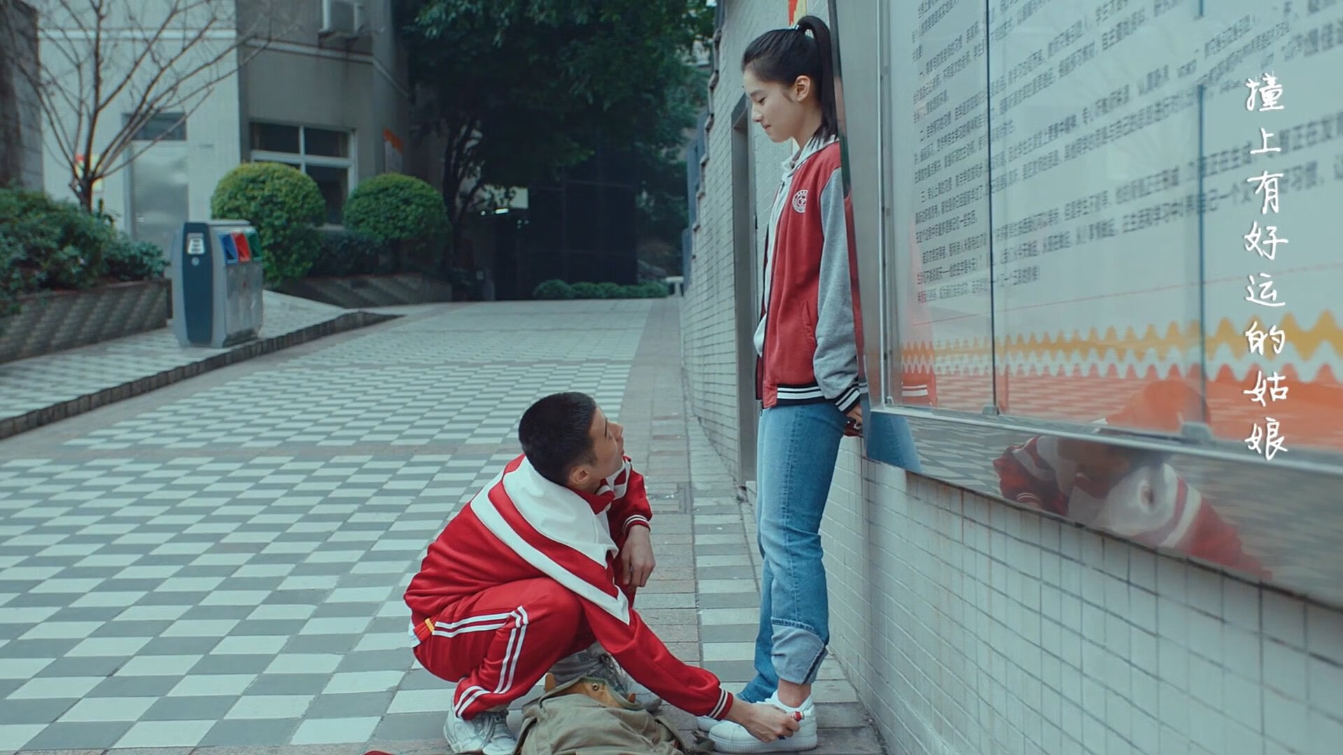 爱游戏娱乐网址-蛙泳冲刺吉尔吉斯斯坦稳中求胜，吉尔吉斯斯坦游泳运动员